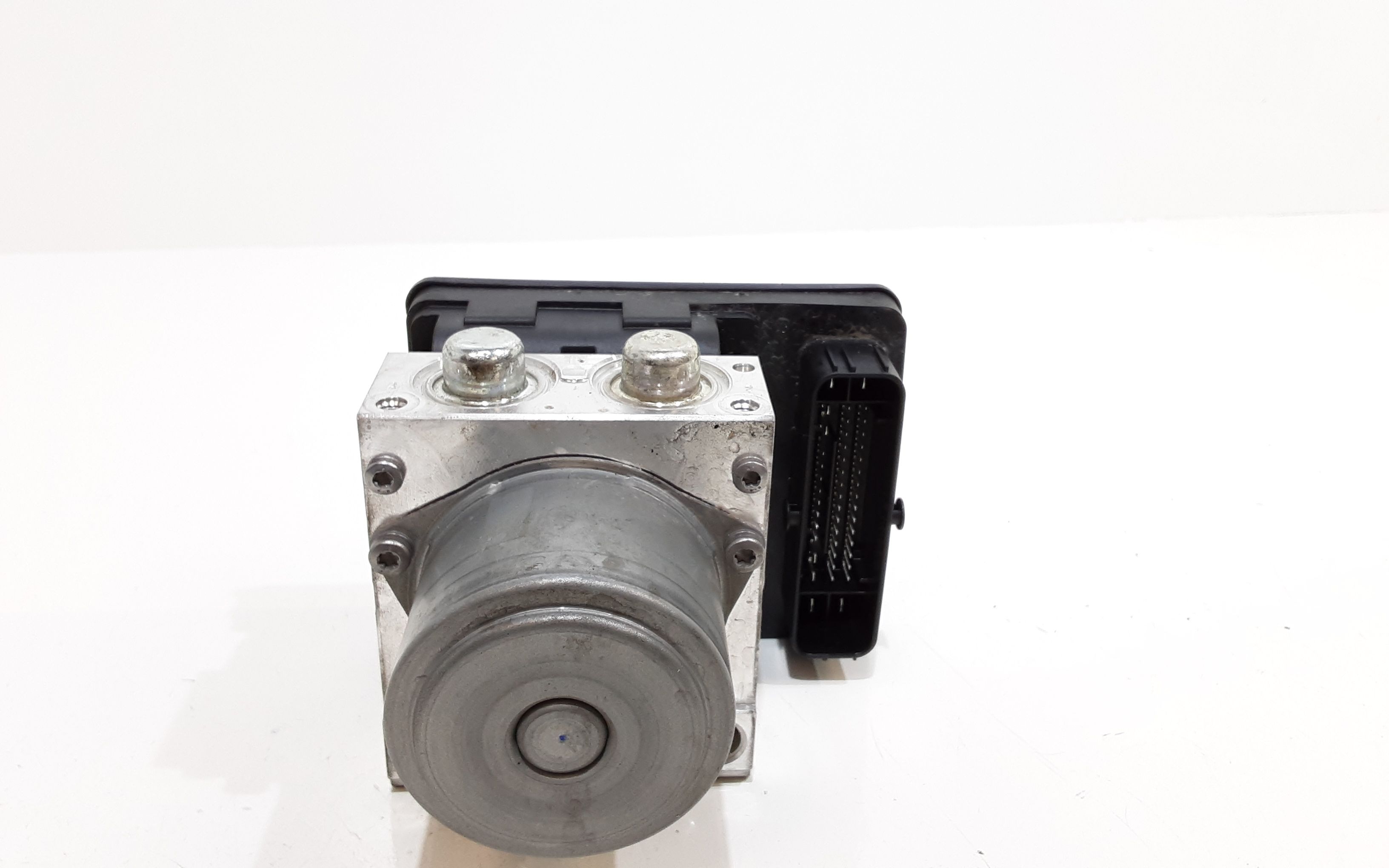 ABS FIAT 500 X 1 Serie