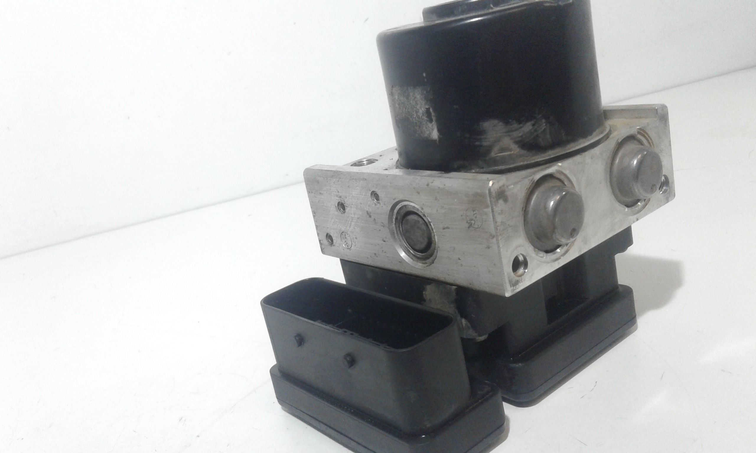 ABS FORD Fiesta 6 Serie