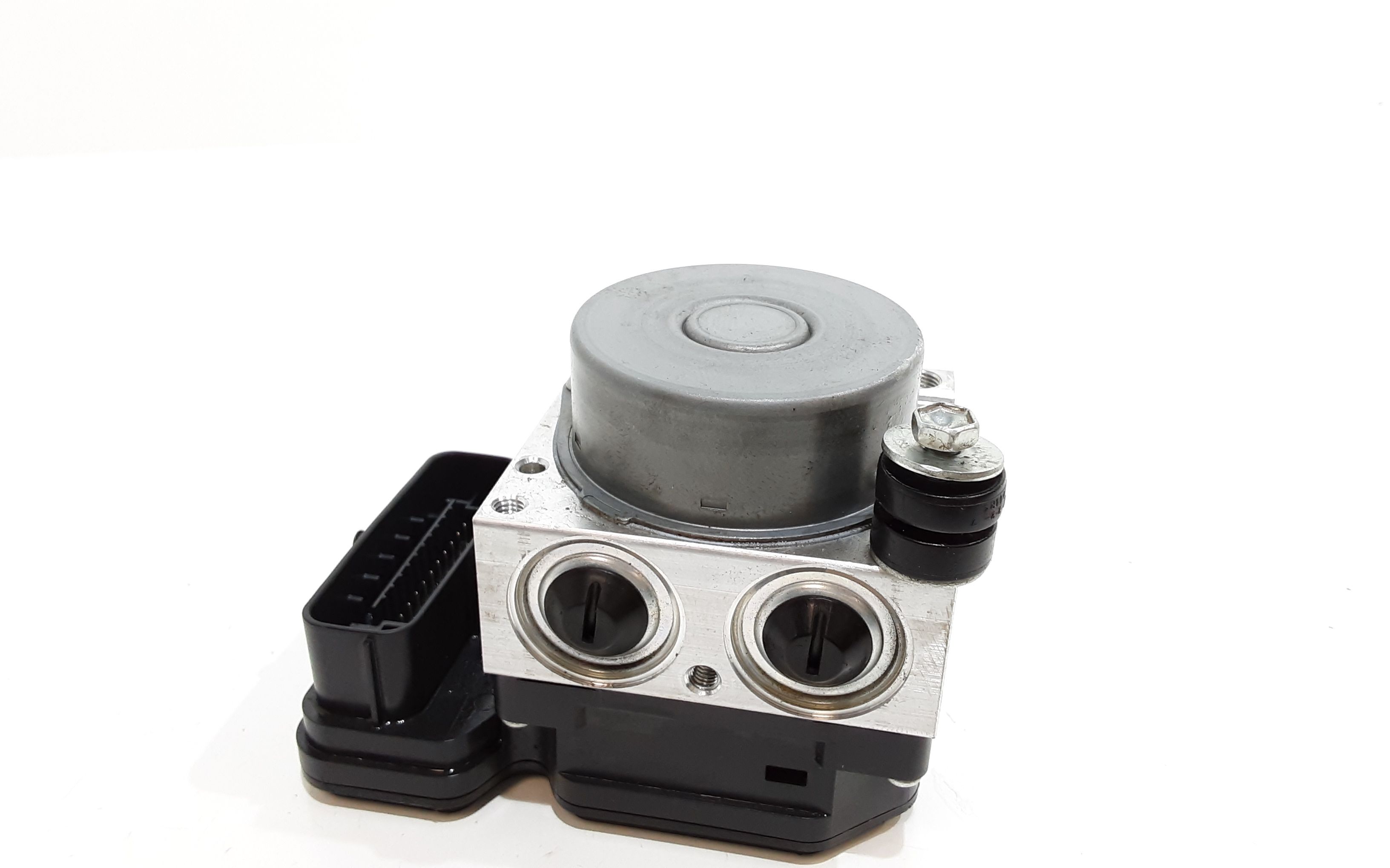 ABS TOYOTA C-HR Ibrida (16>)