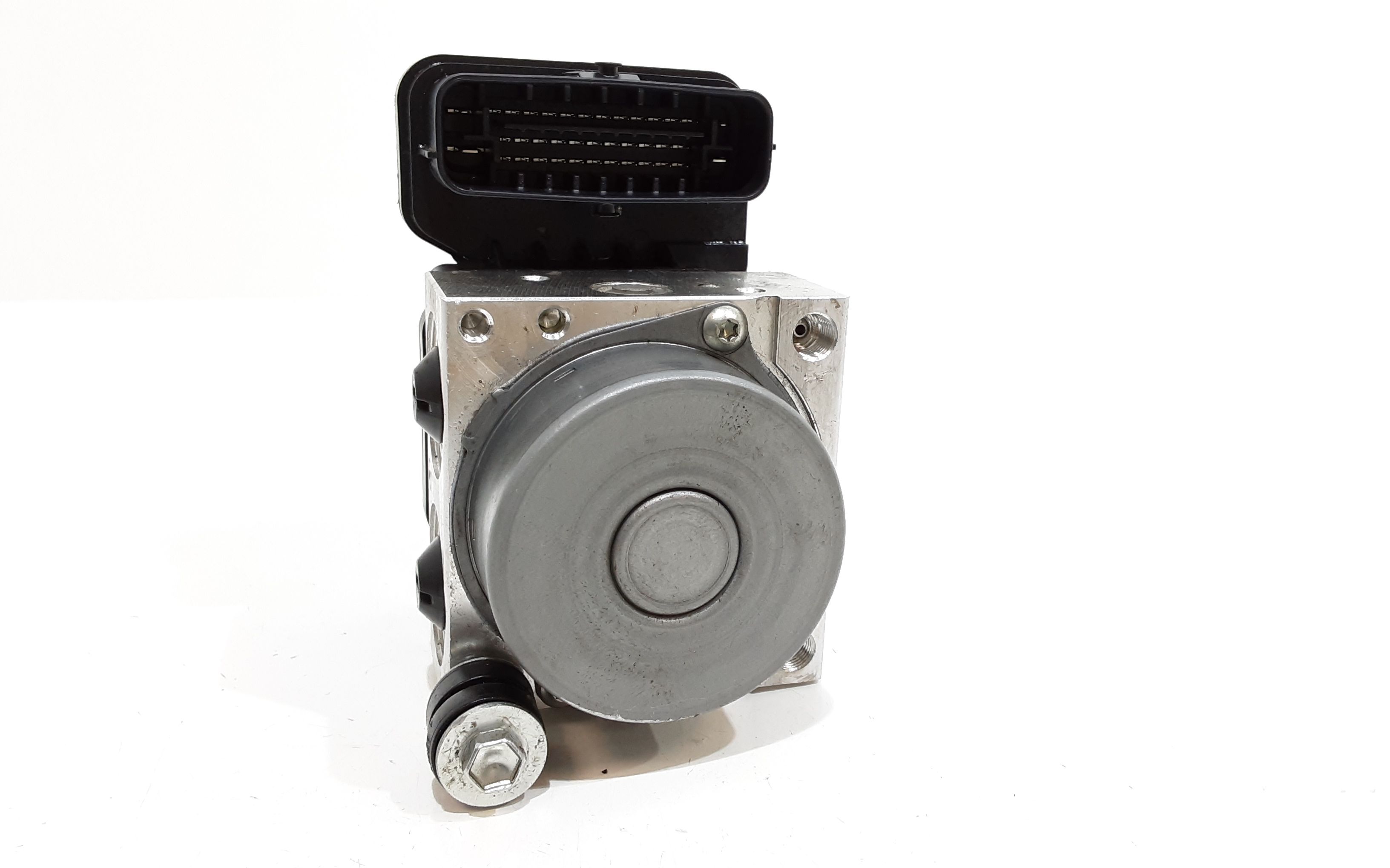 ABS TOYOTA C-HR Ibrida (16>)