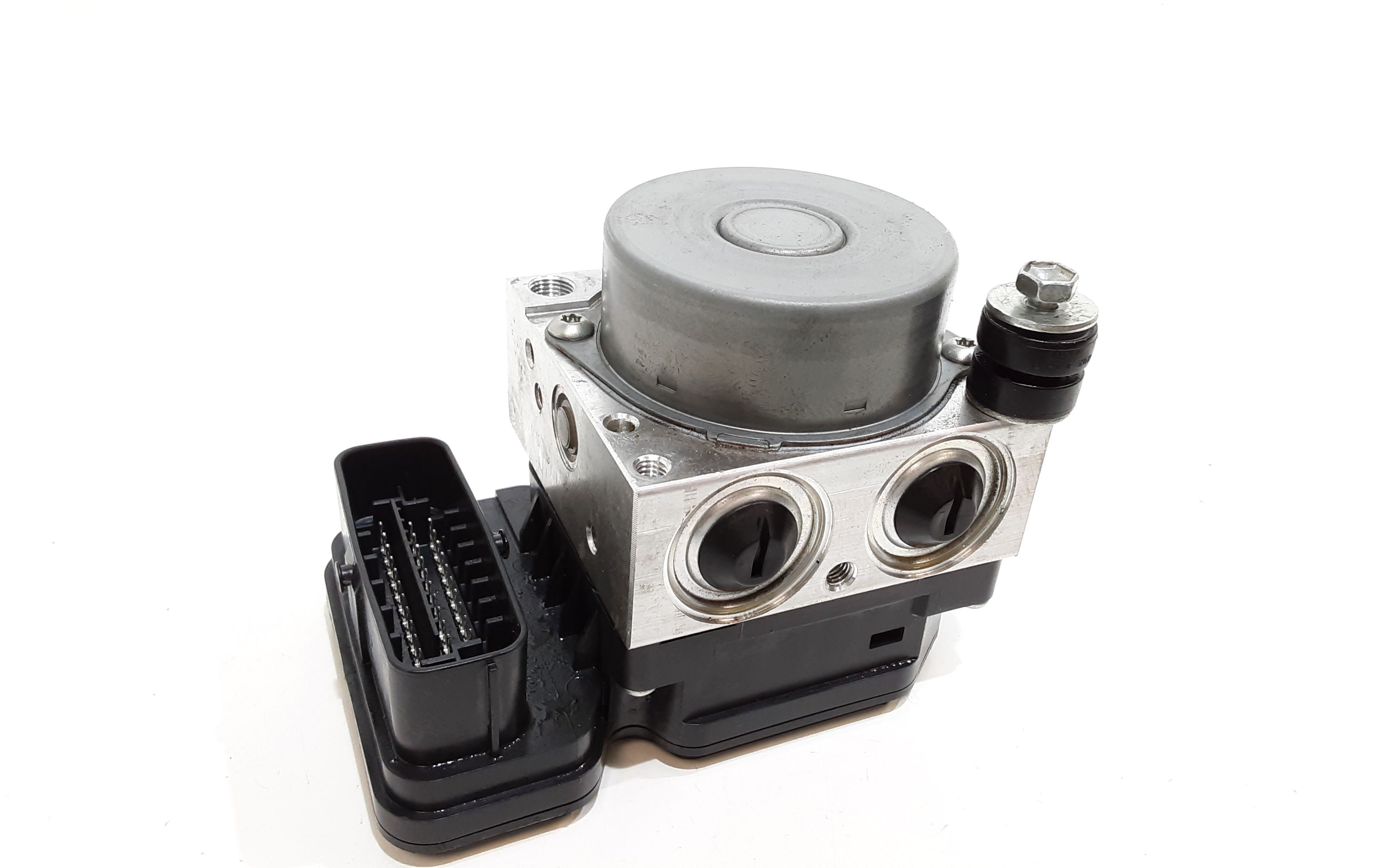 ABS TOYOTA C-HR Ibrida (16>)