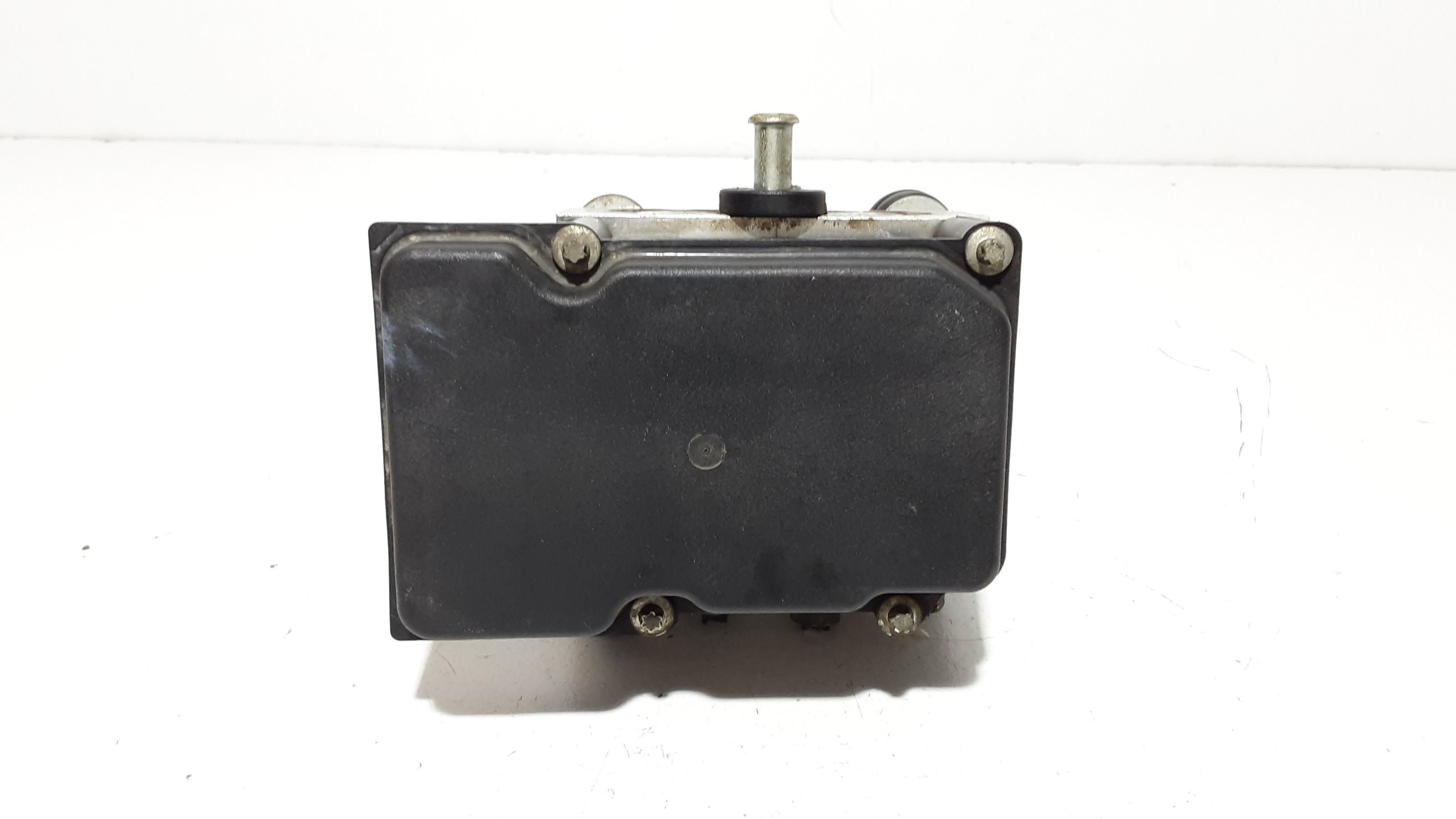 ABS FIAT Idea 1 Serie