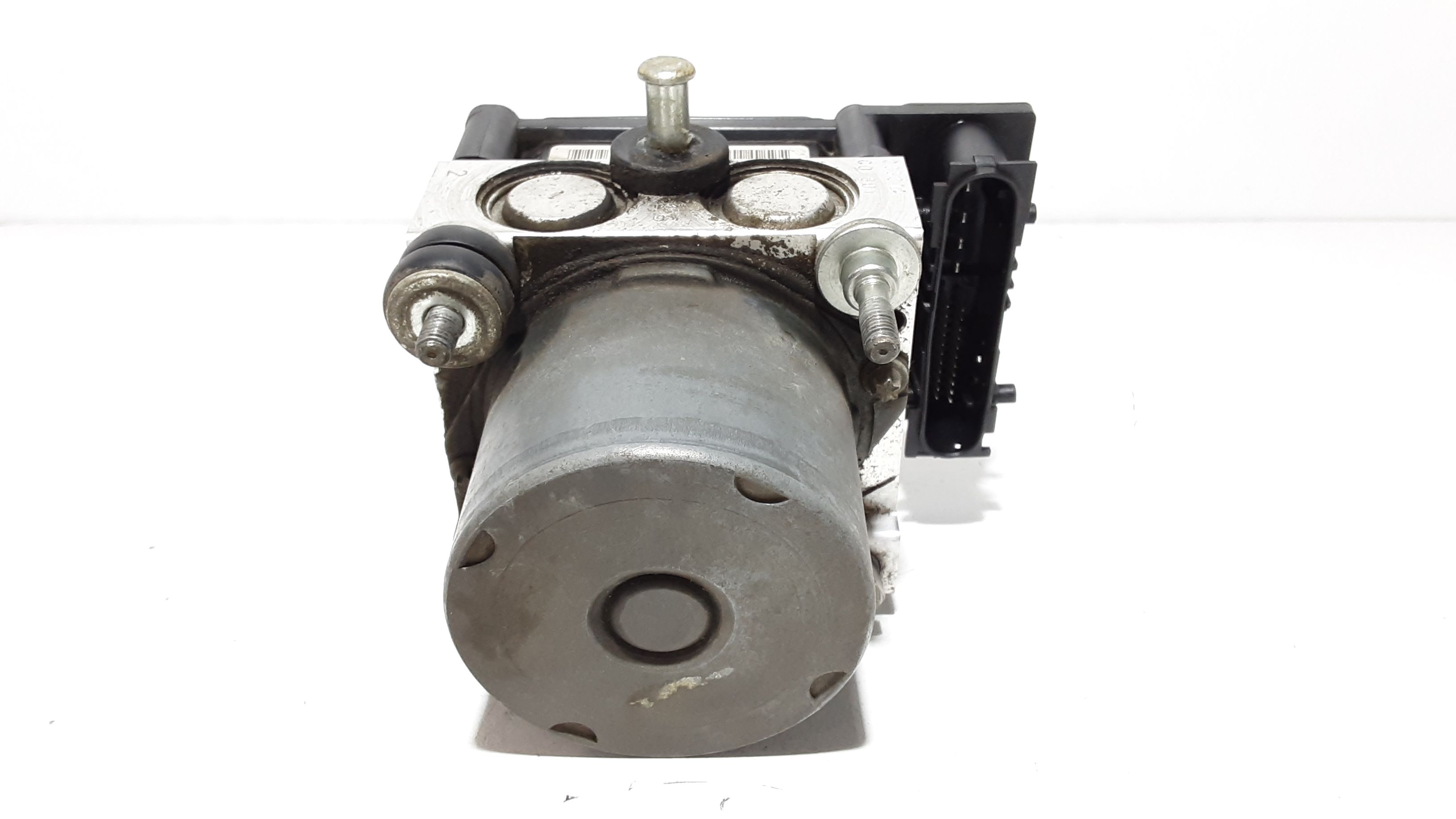 ABS FIAT Idea 1 Serie