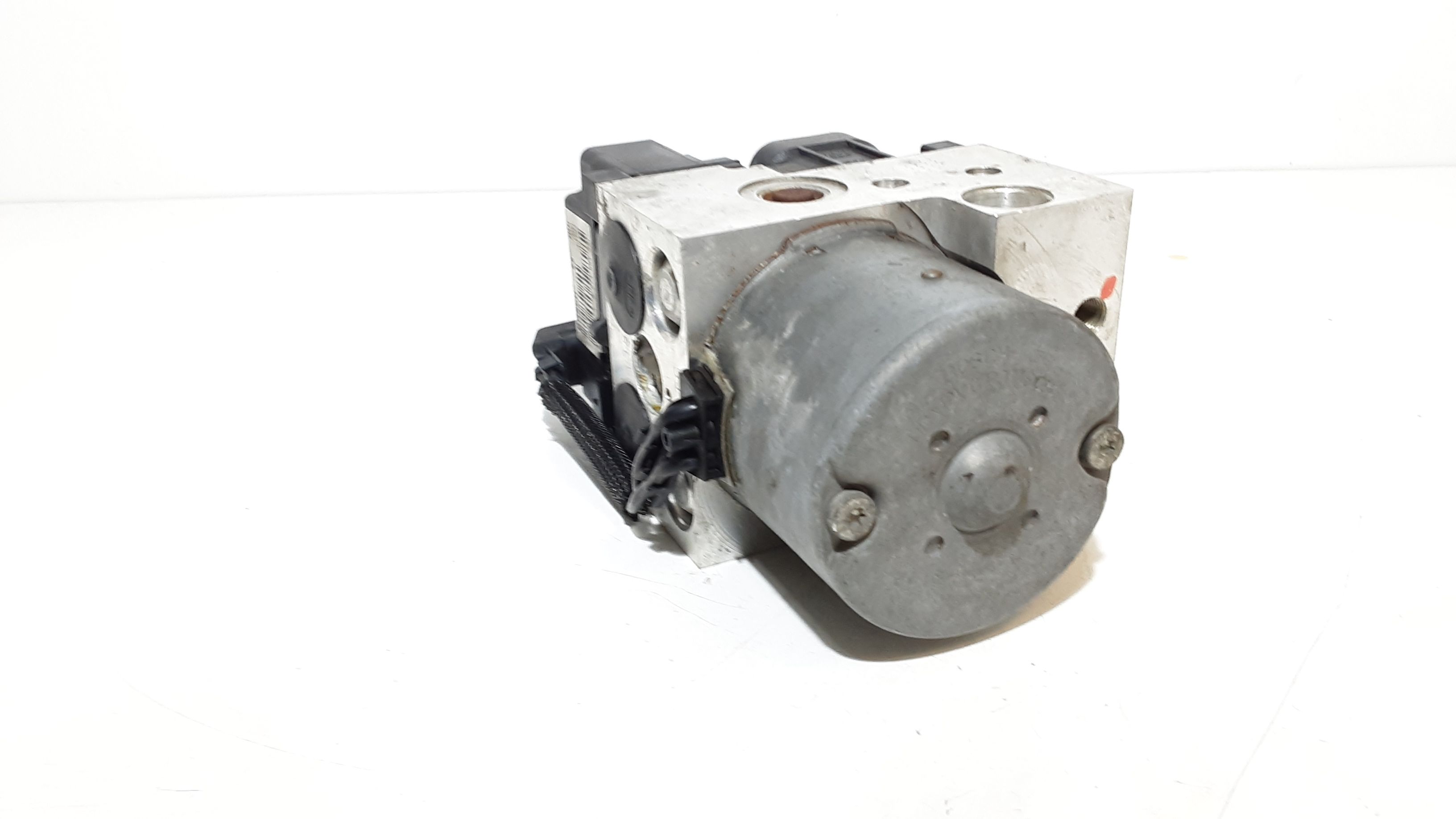 ABS TOYOTA Corolla Berlina 4 Serie