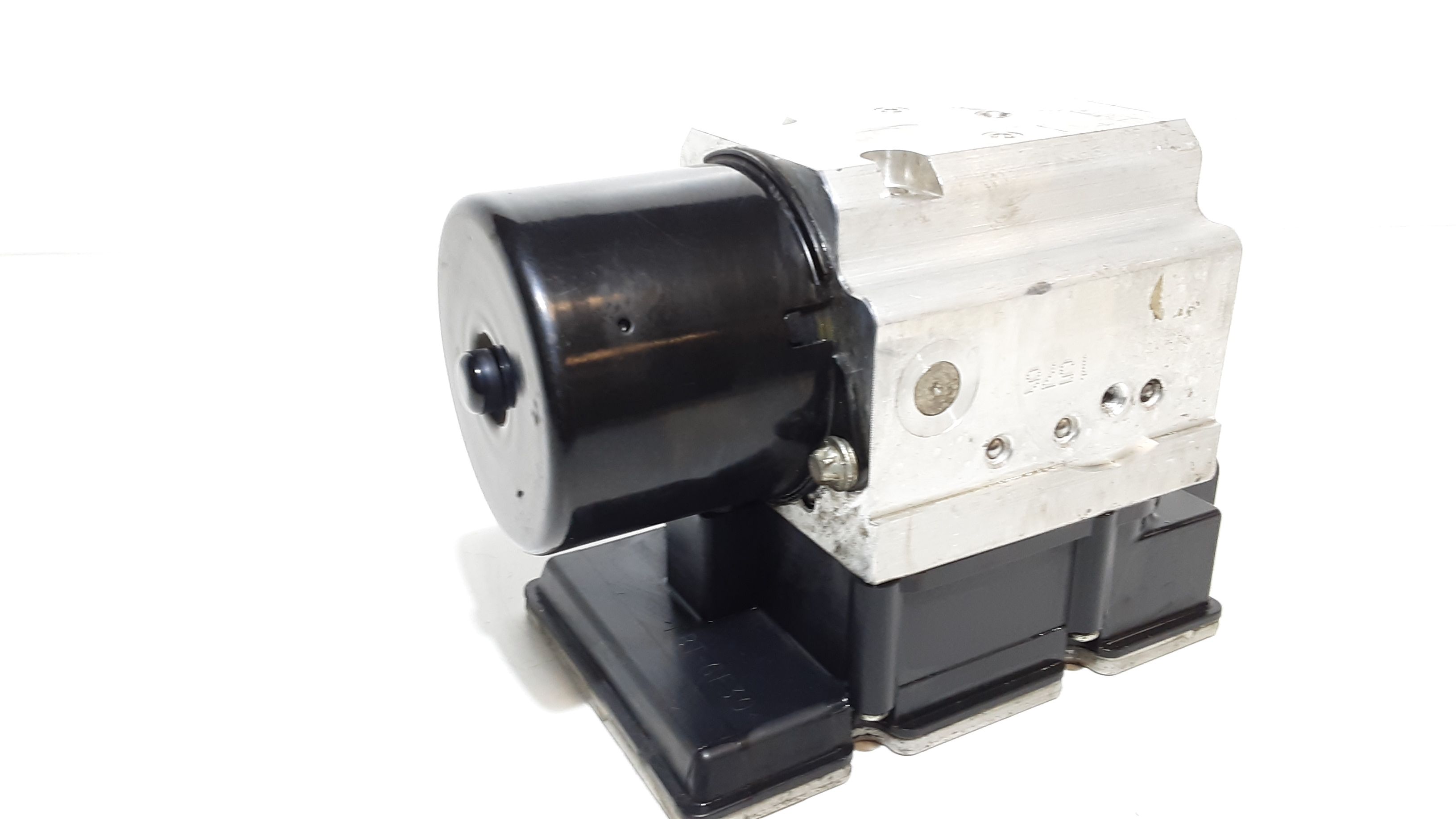 ABS FIAT Croma 2 Serie