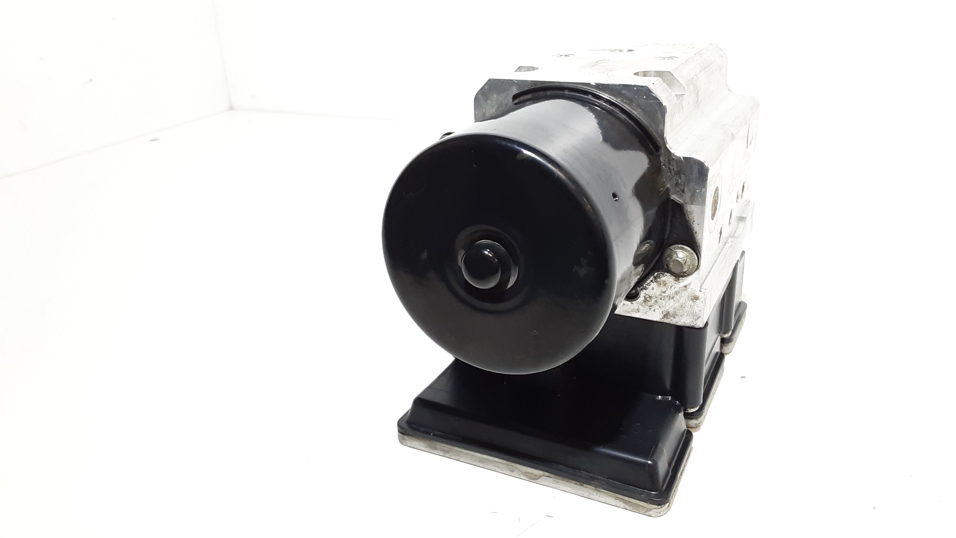 ABS FIAT Croma 2 Serie