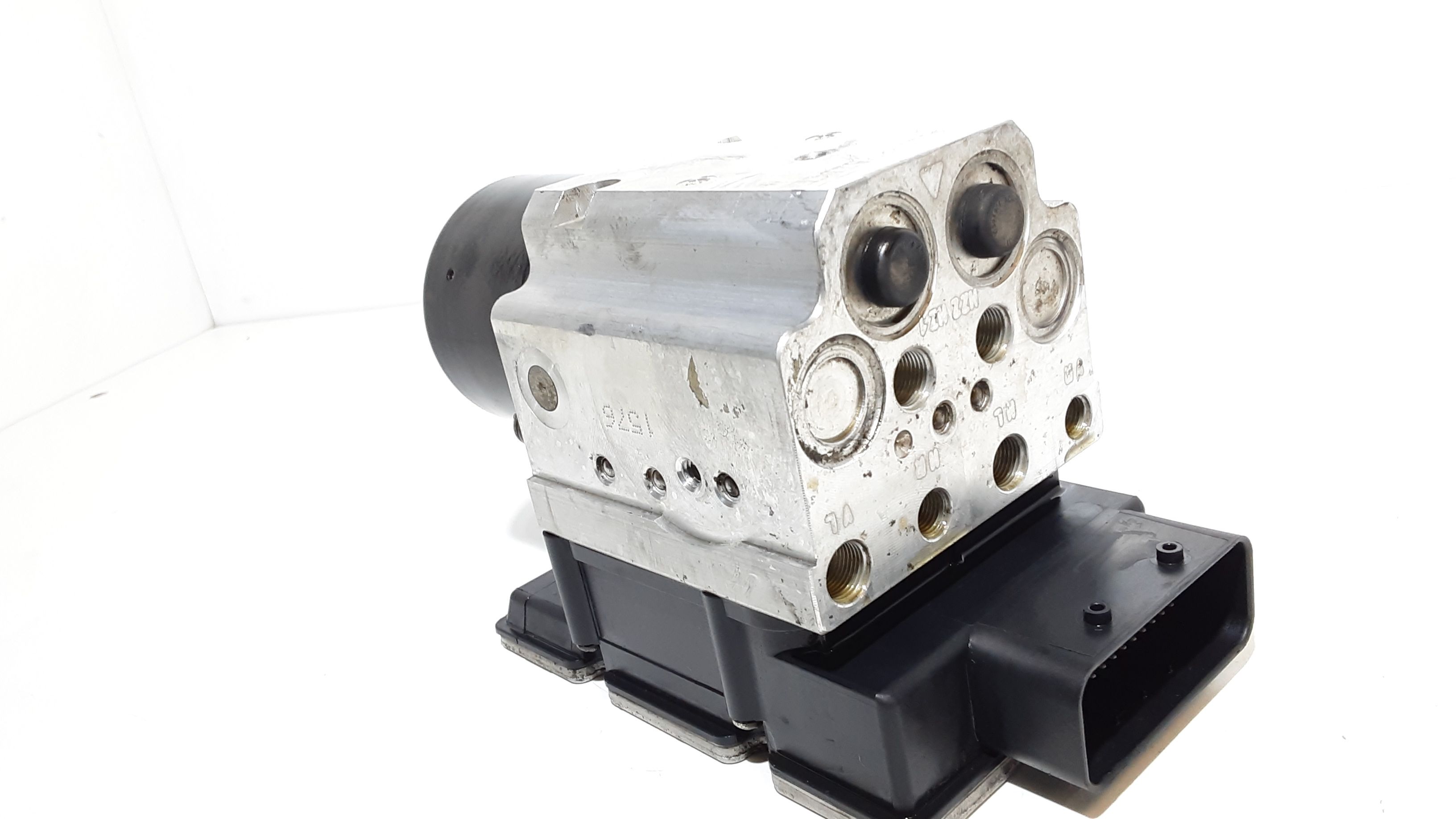 ABS FIAT Croma 2 Serie