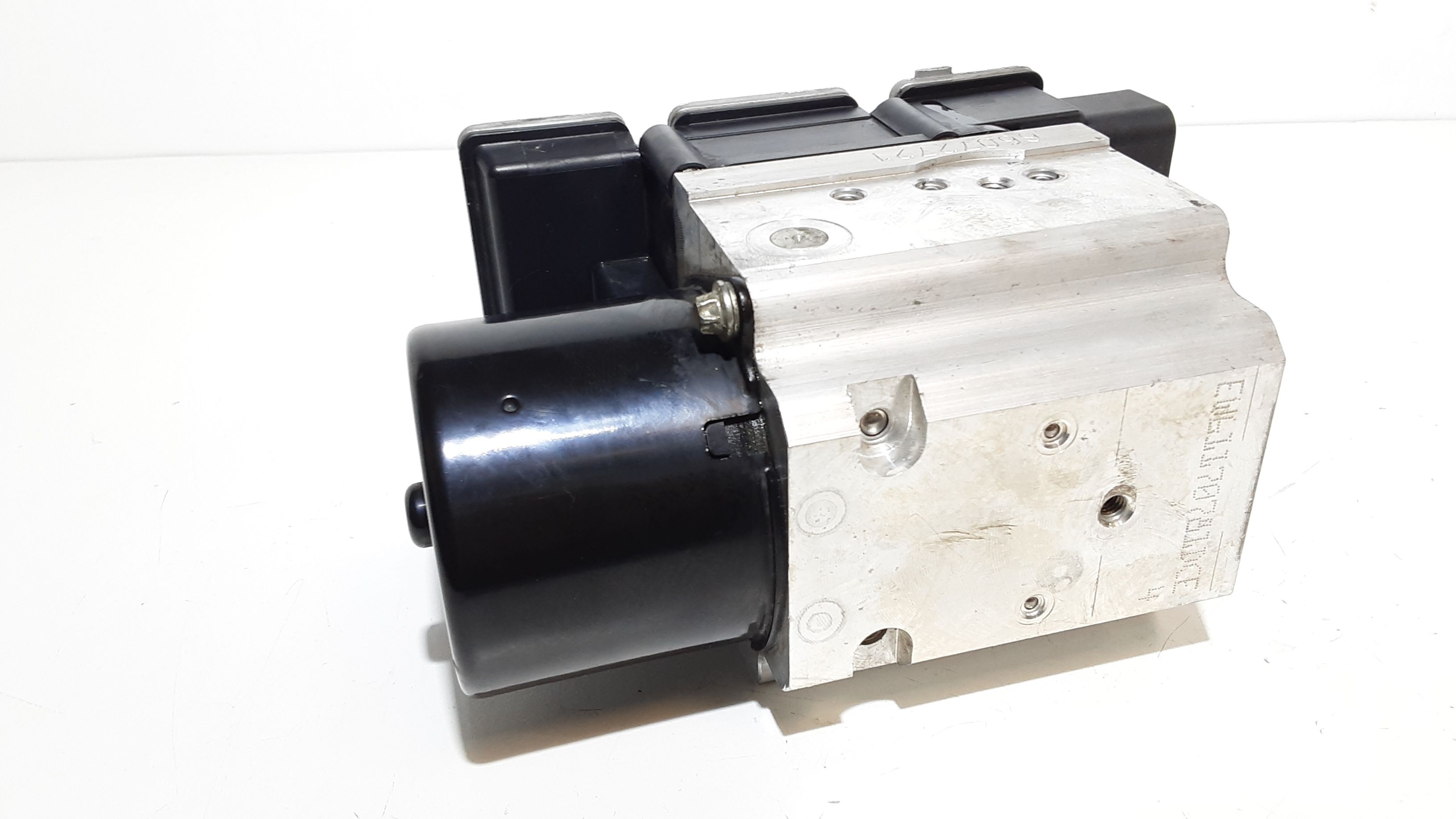 ABS FIAT Croma 2 Serie