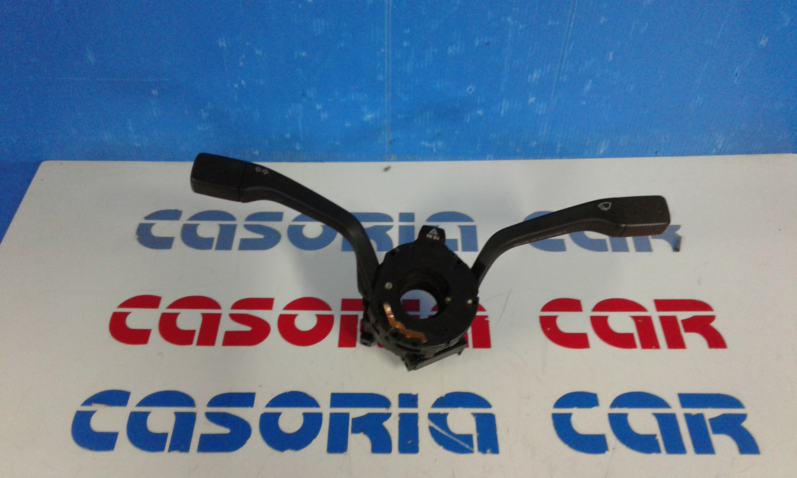 Devioluci VOLKSWAGEN Passat Variant 1 Serie