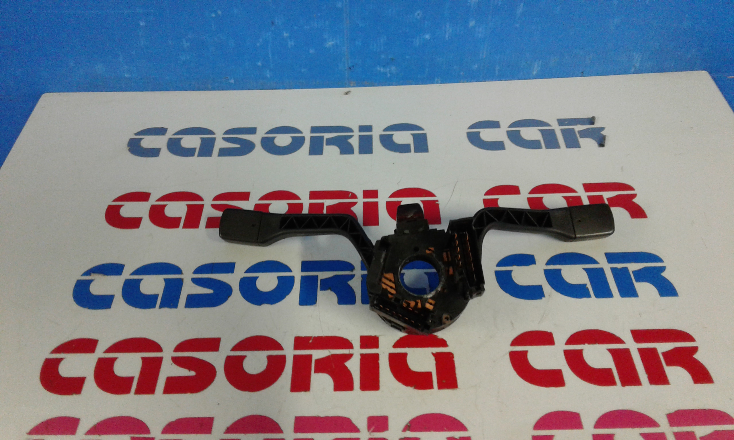 Devioluci VOLKSWAGEN Passat Variant 1 Serie