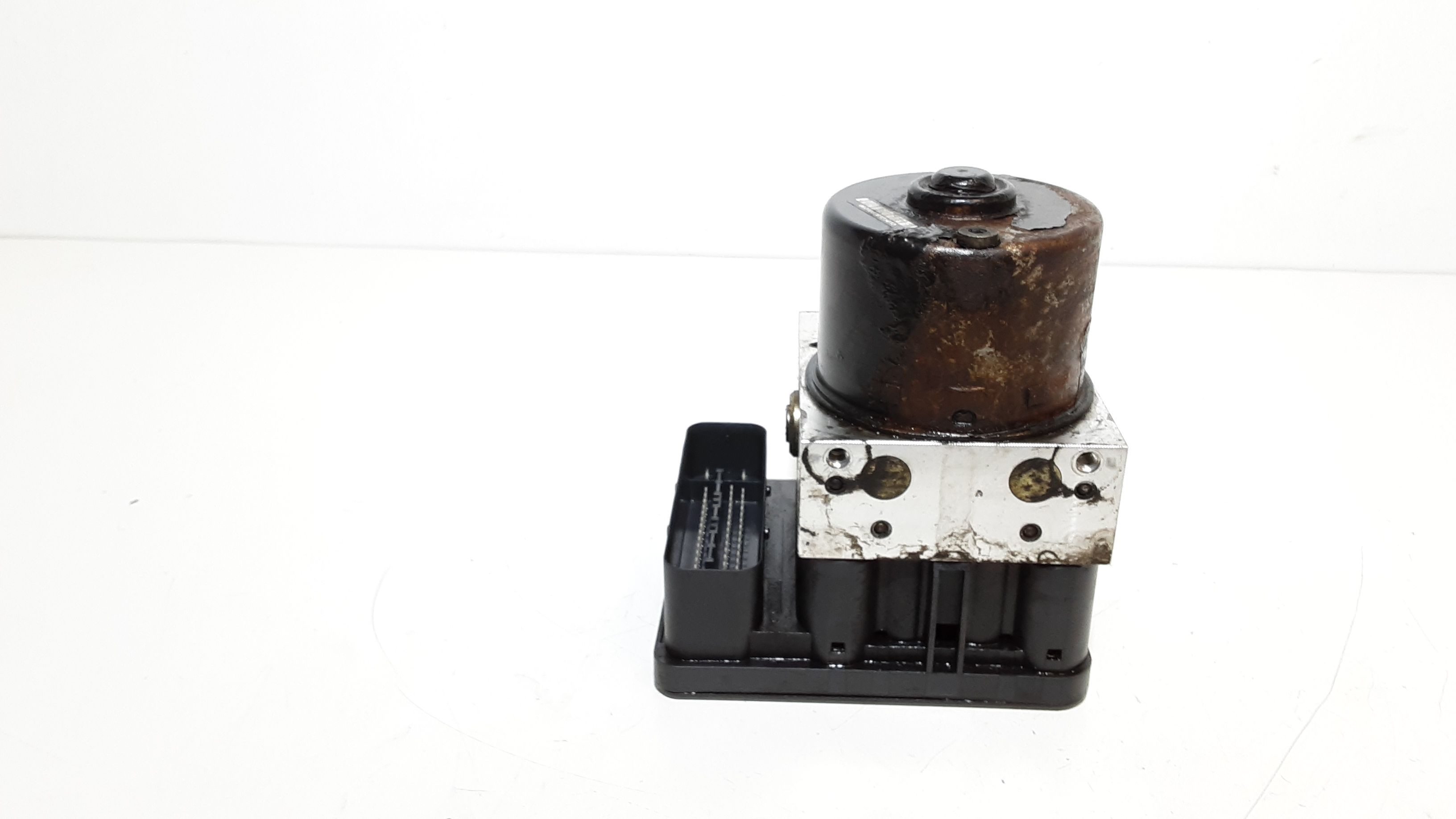 ABS AUDI A2 Serie (8Z)