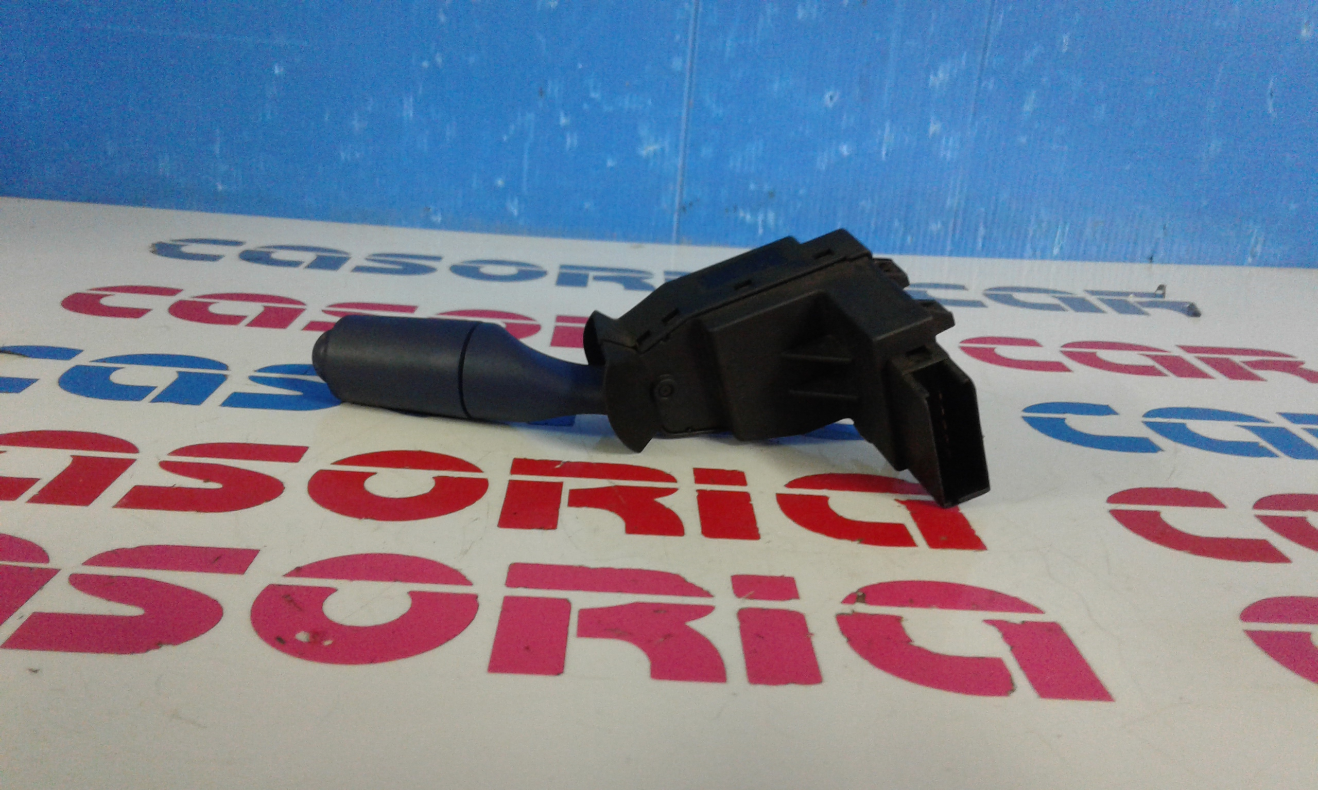 Devioluci SMART ForTwo Coup 1 Serie