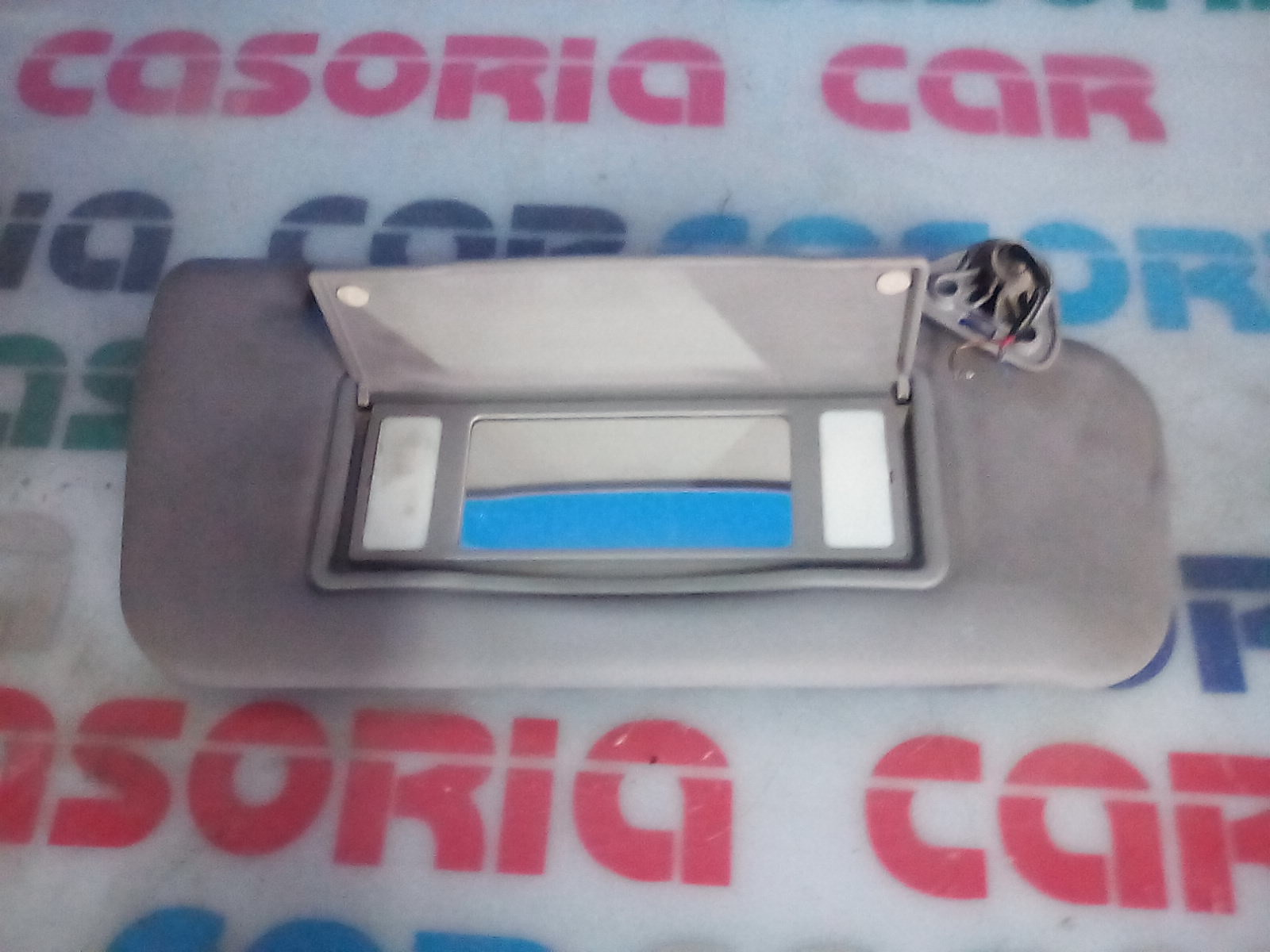 Parasole Lato Passeggero NISSAN Primera S. Wagon 2 Serie