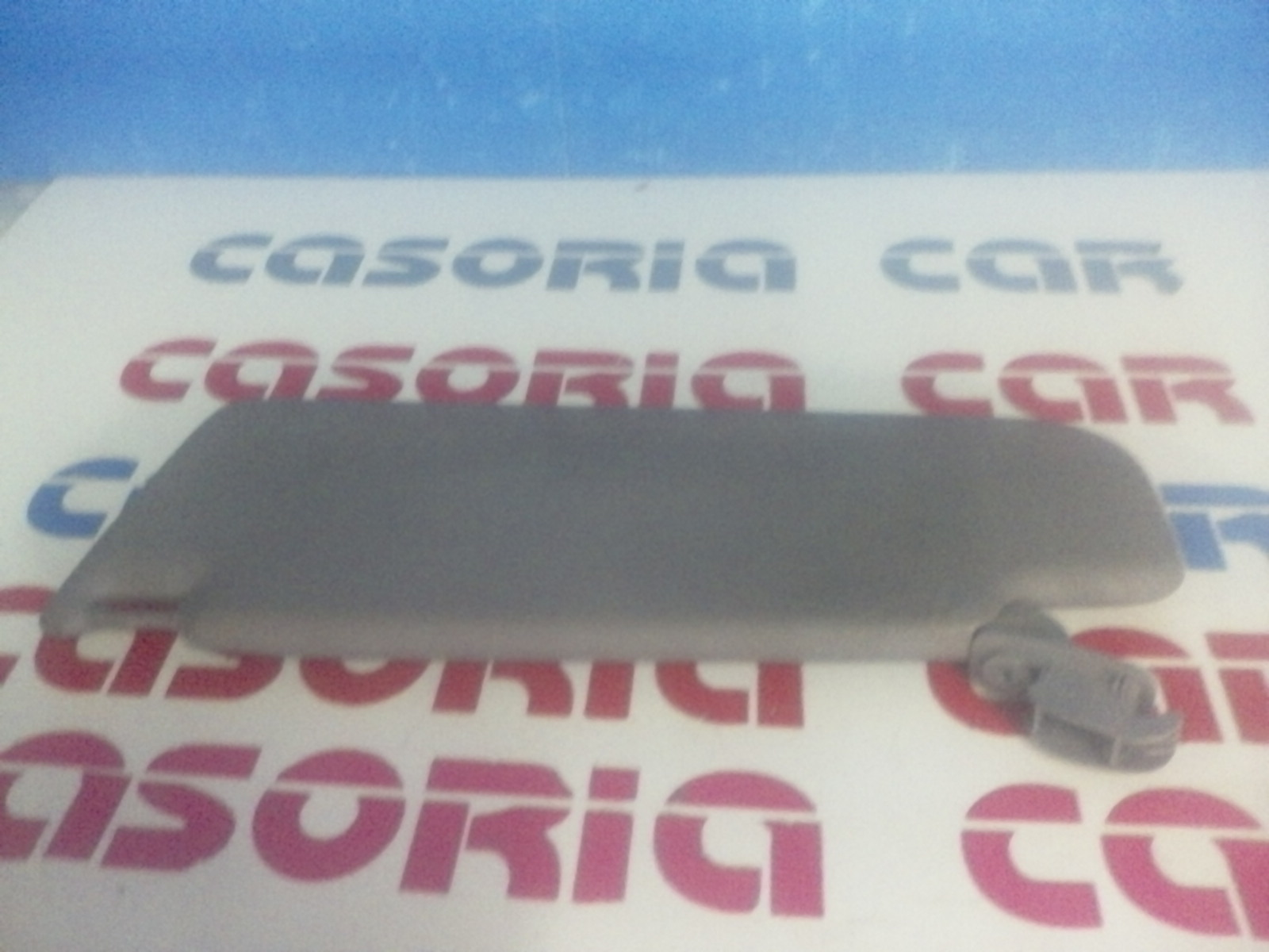 Parasole Lato Passeggero AUDI A3 1 Serie