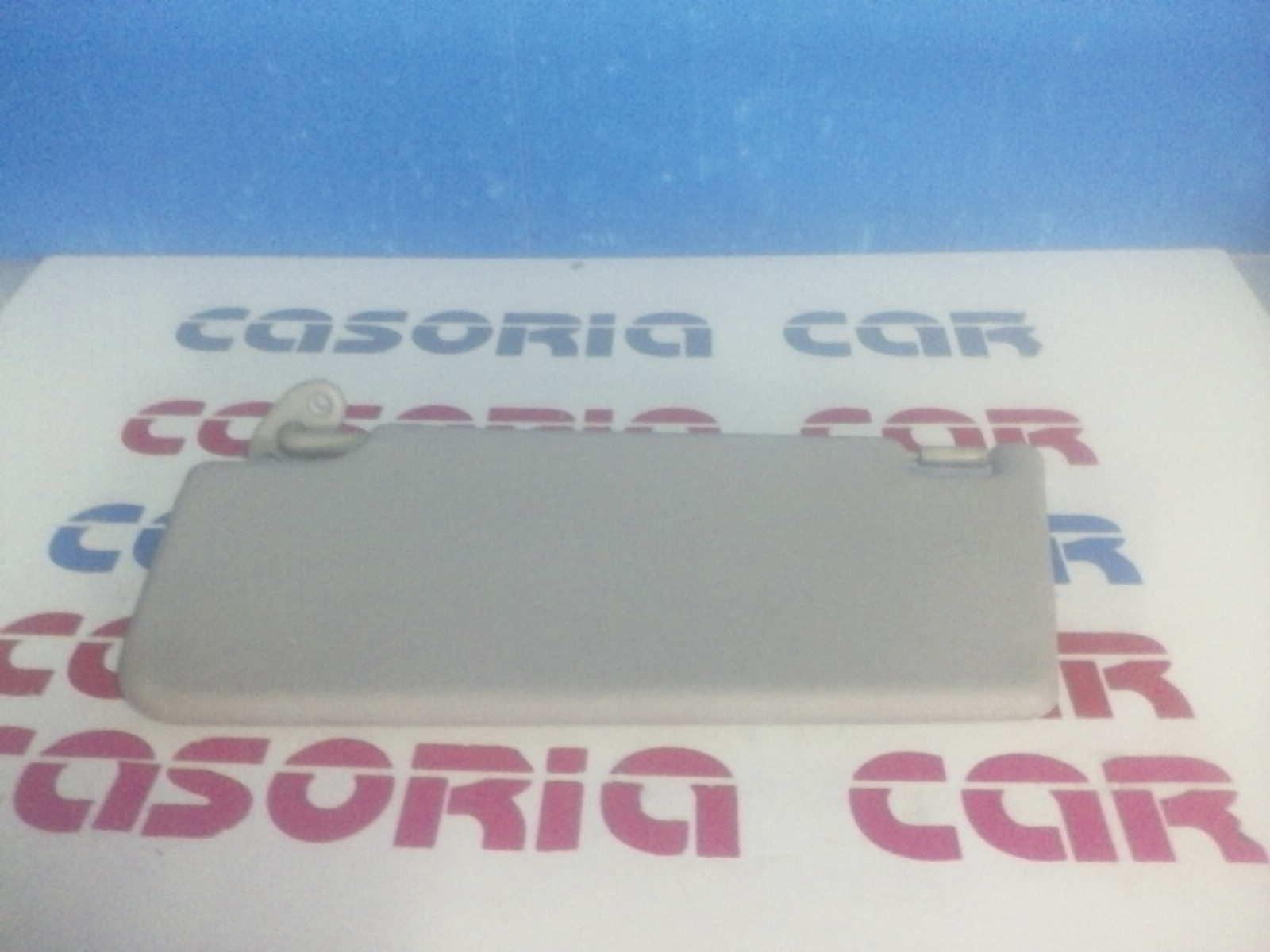 Parasole Lato Passeggero HONDA Civic Berlina 5P