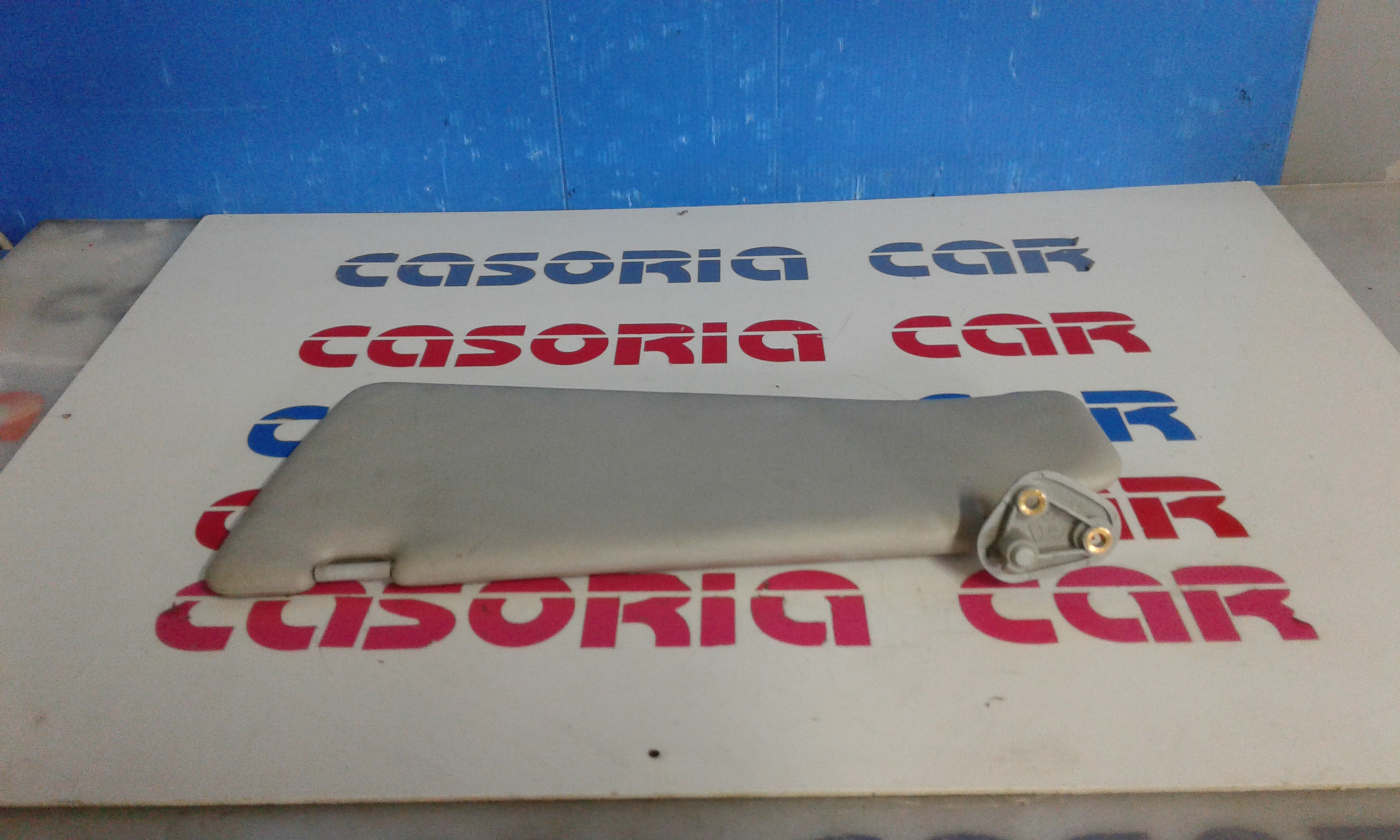 Parasole Lato Passeggero FIAT Marea Weekend