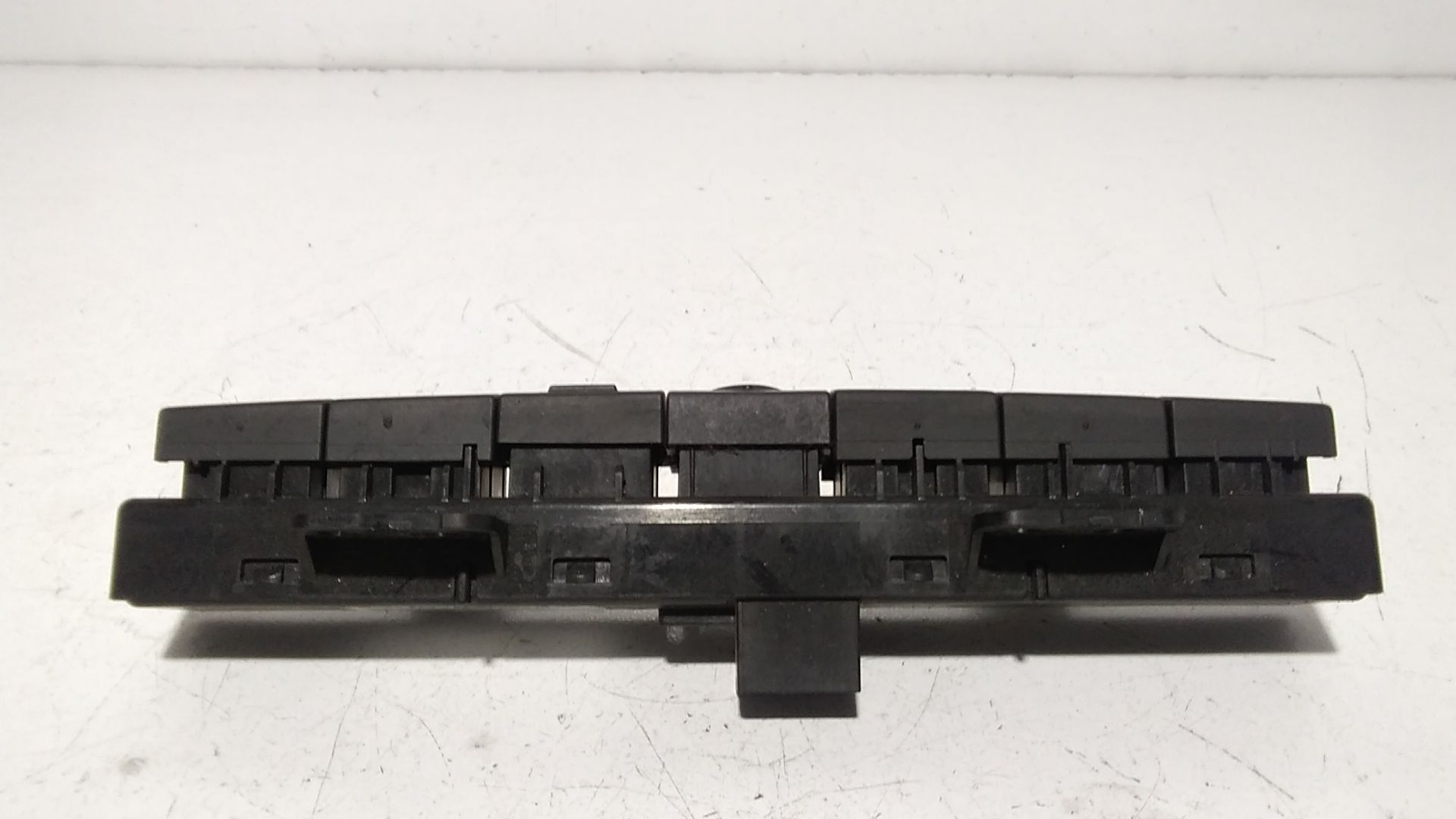 Pulsantiera Centrale DODGE Nitro