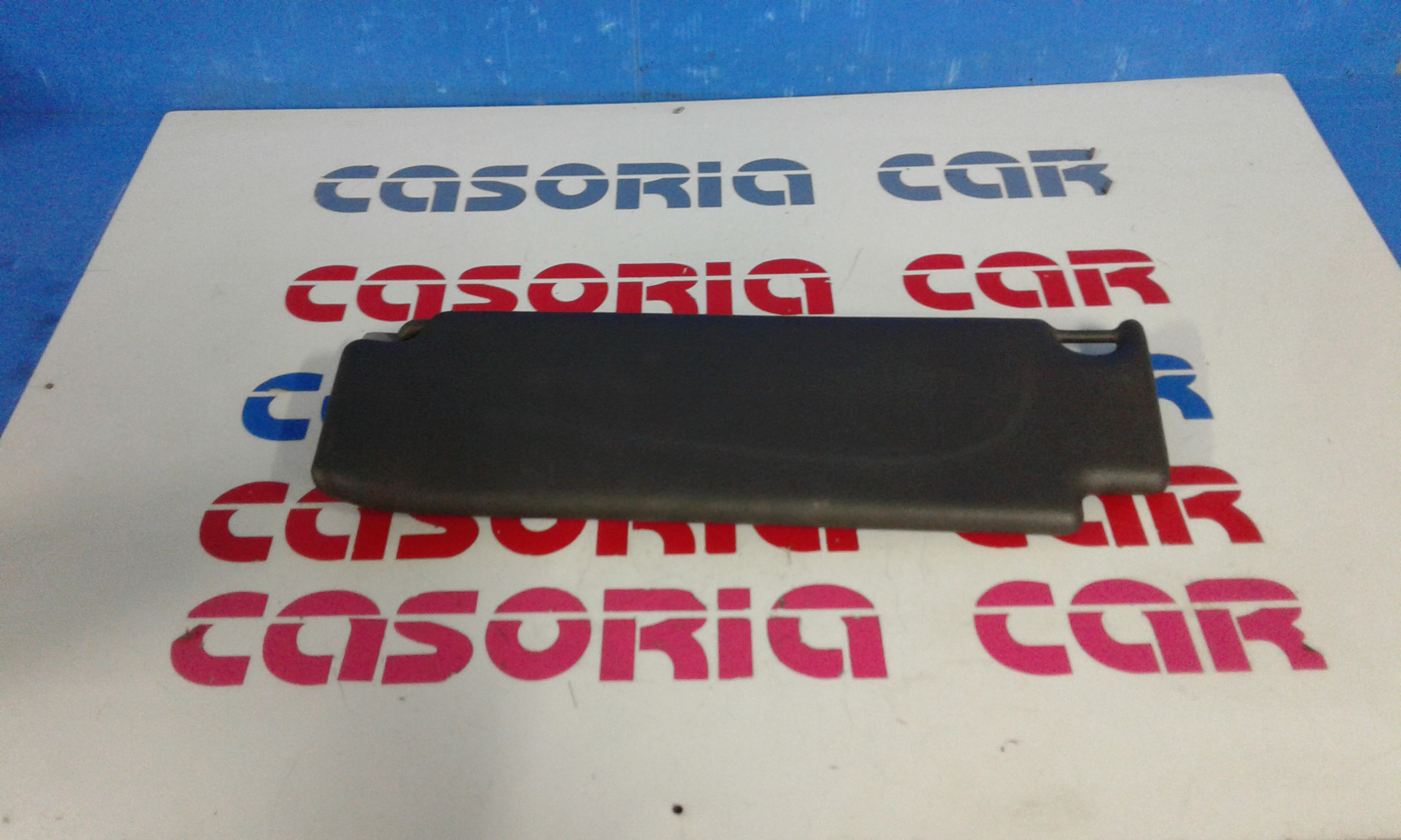 Parasole Lato Passeggero RENAULT Clio 1