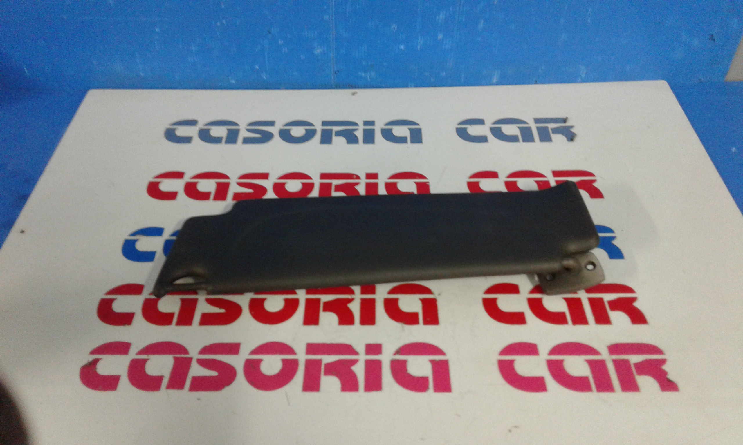 Parasole Lato Passeggero RENAULT Clio 1