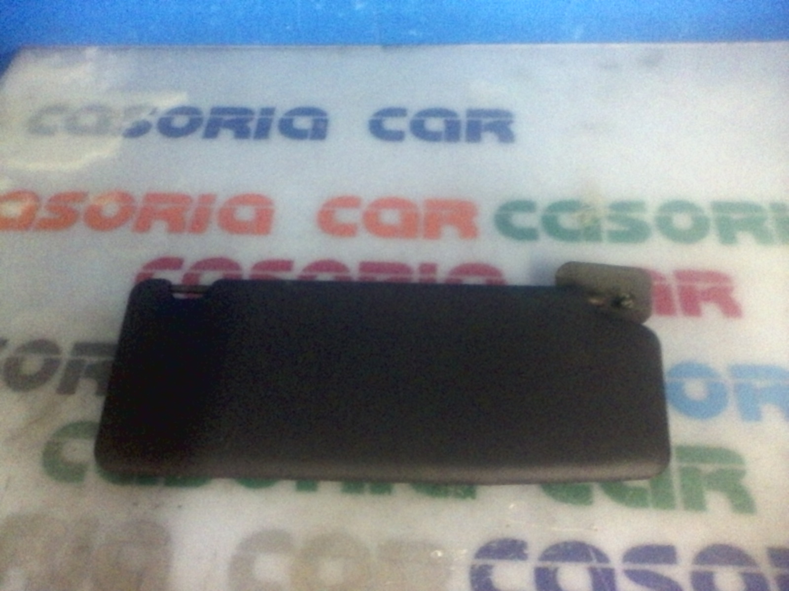 Parasole anteriore Lato Guida LANCIA Y 1 Serie