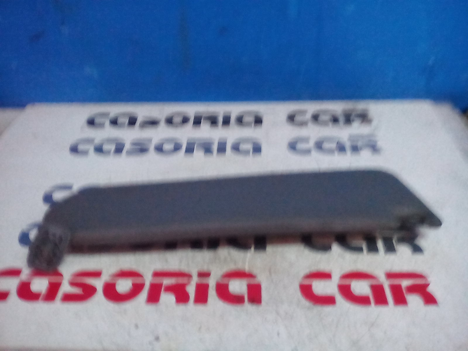 Parasole anteriore Lato Guida FIAT Ulysse 2 Serie