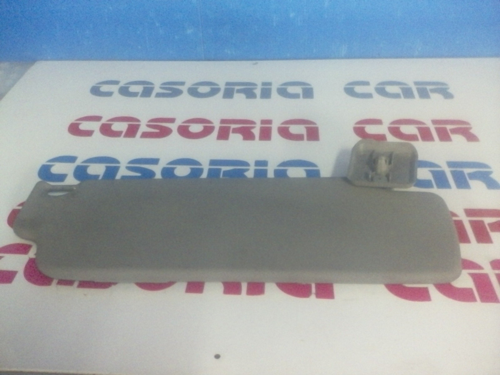 Parasole anteriore Lato Guida RENAULT Twingo 3 Serie