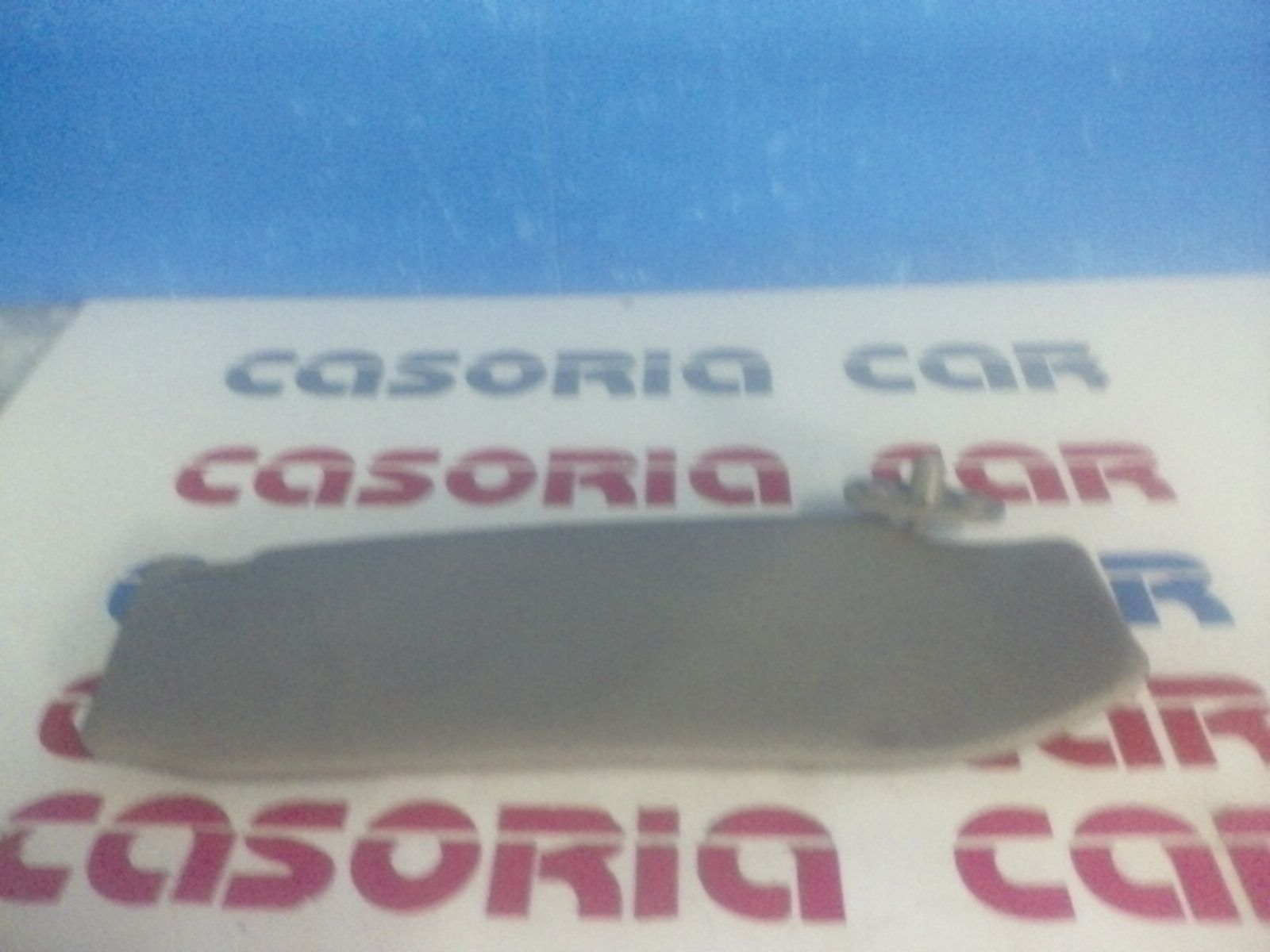 Parasole anteriore Lato Guida ALFA ROMEO 146 1  Serie