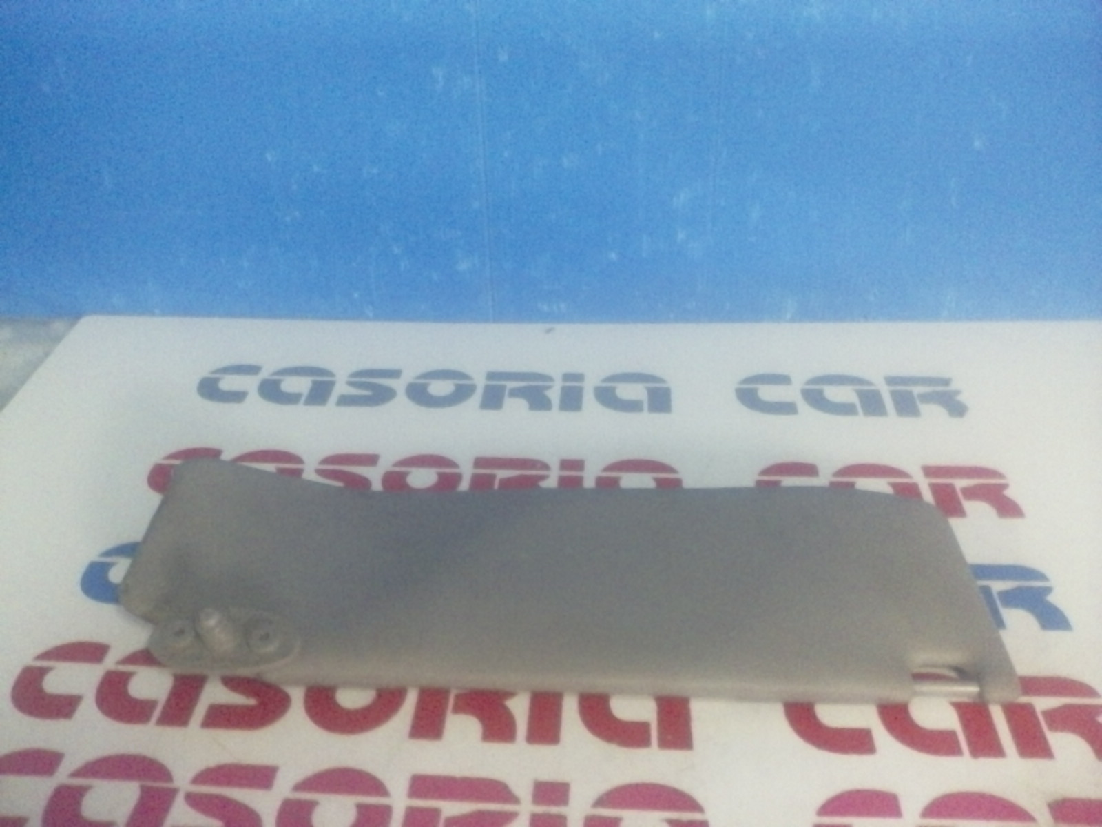 Parasole anteriore Lato Guida ALFA ROMEO 146 1  Serie