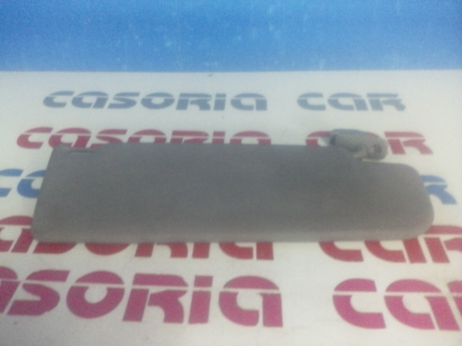 Parasole anteriore Lato Guida AUDI A3 1 Serie