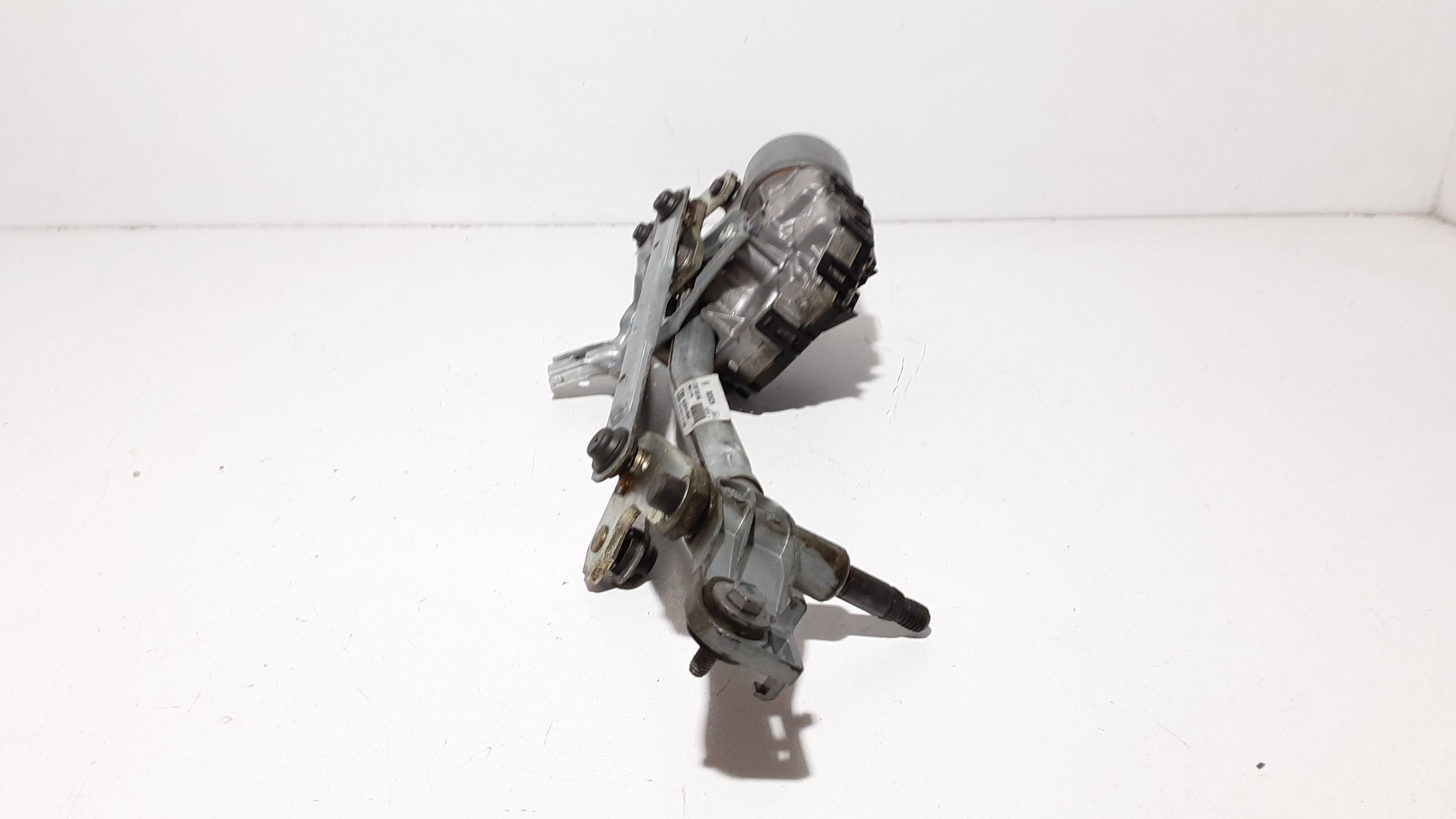 Motorino tergi ant completo di tandem PEUGEOT Partner 3 Serie