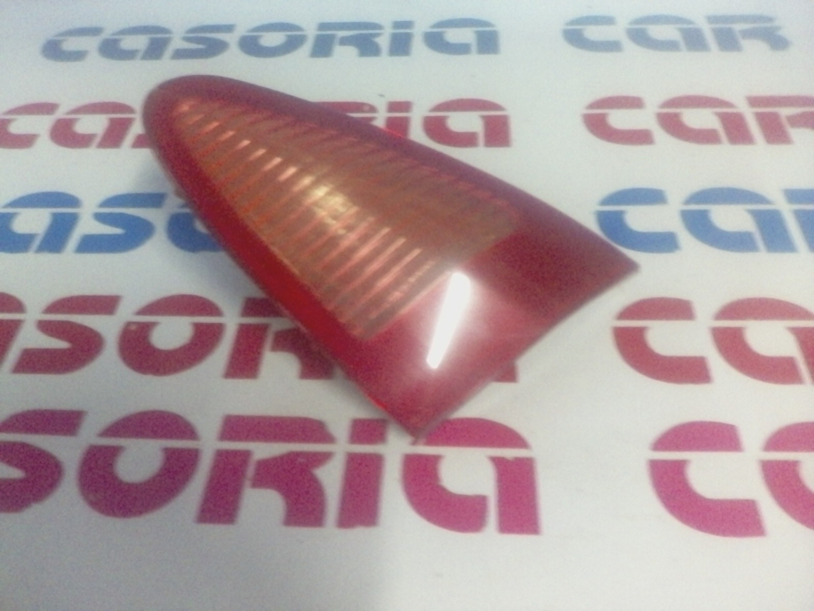 Stop Posteriore Destro Integrato nel Portello ALFA ROMEO 147 1  Serie