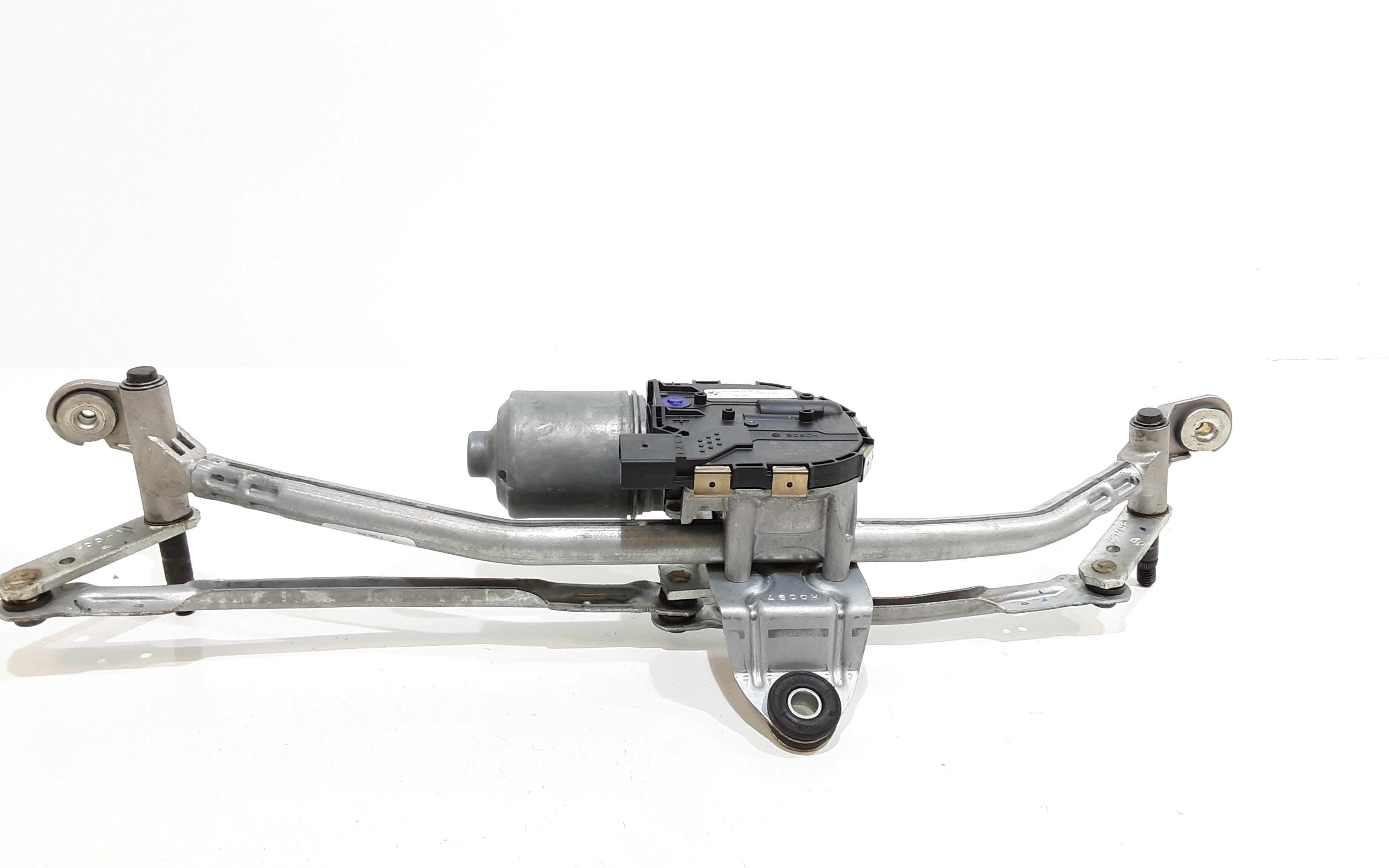 Motorino tergi ant completo di tandem BMW X2 F39