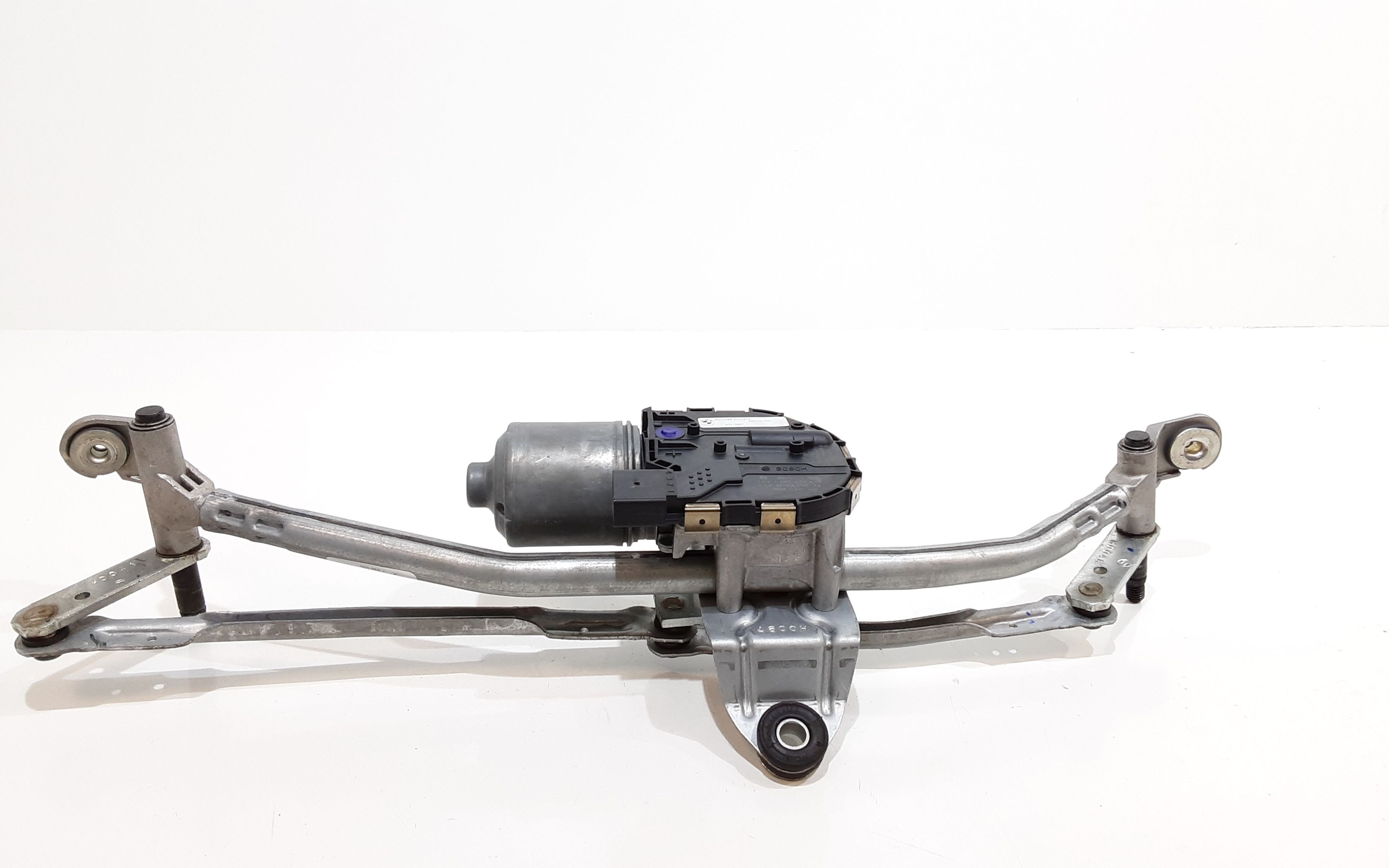 Motorino tergi ant completo di tandem BMW X2 F39
