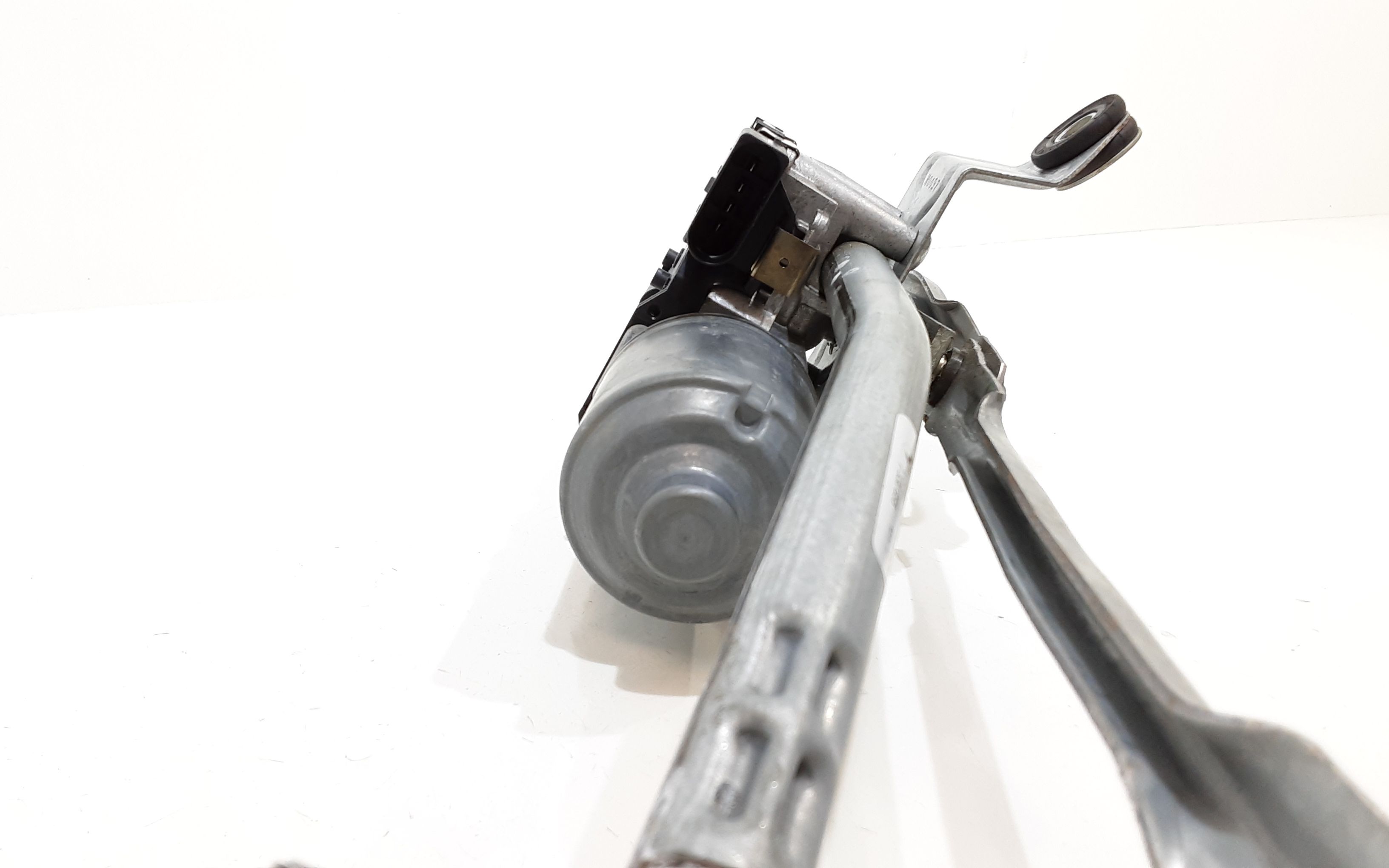 Motorino tergi ant completo di tandem BMW X2 F39