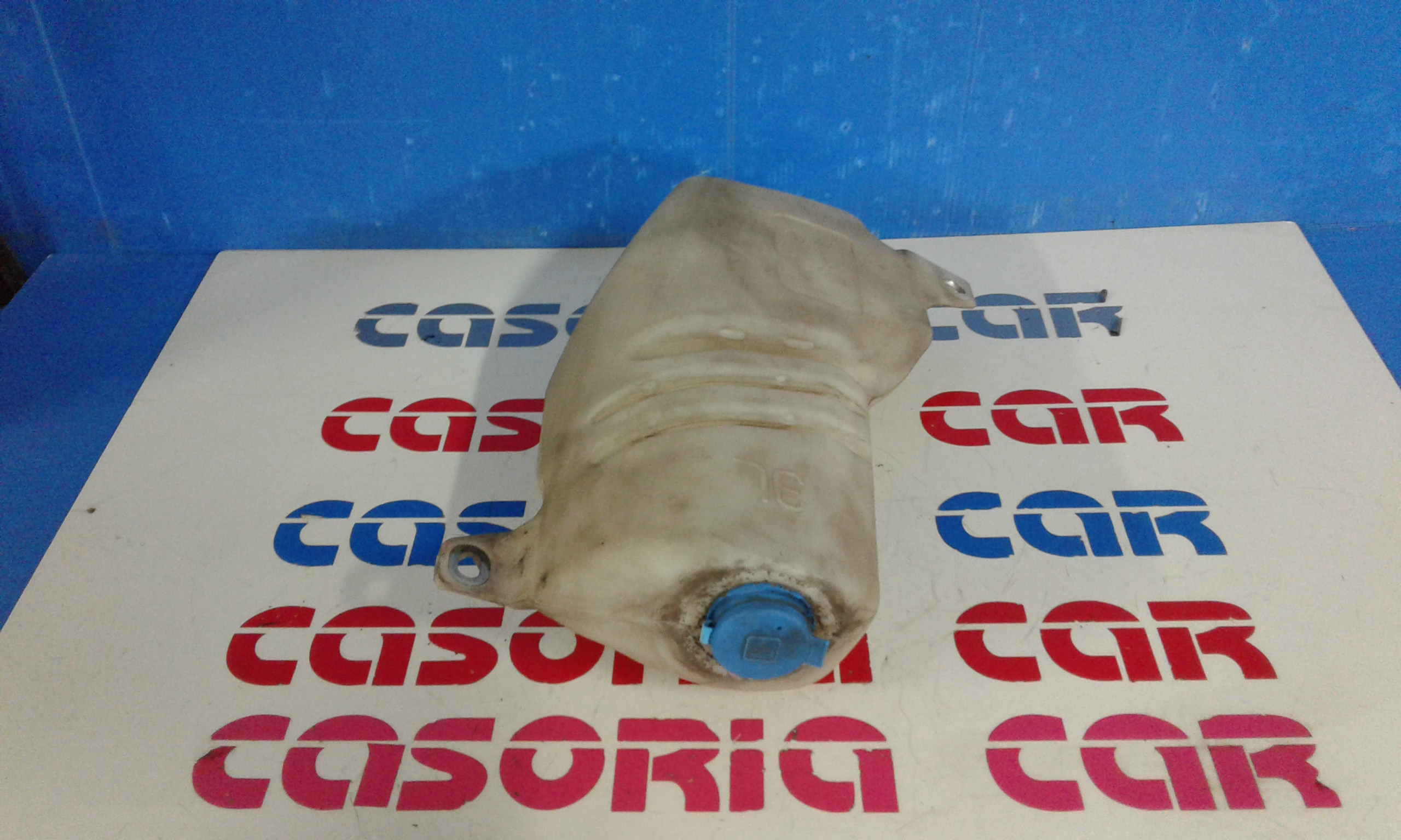 Vaschetta Tergi ant FIAT Stilo Berlina 5P