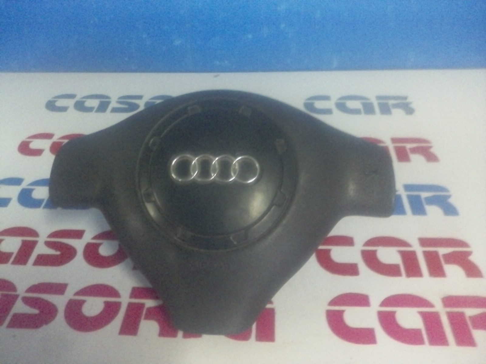 Airbag Volante AUDI A3 1 Serie