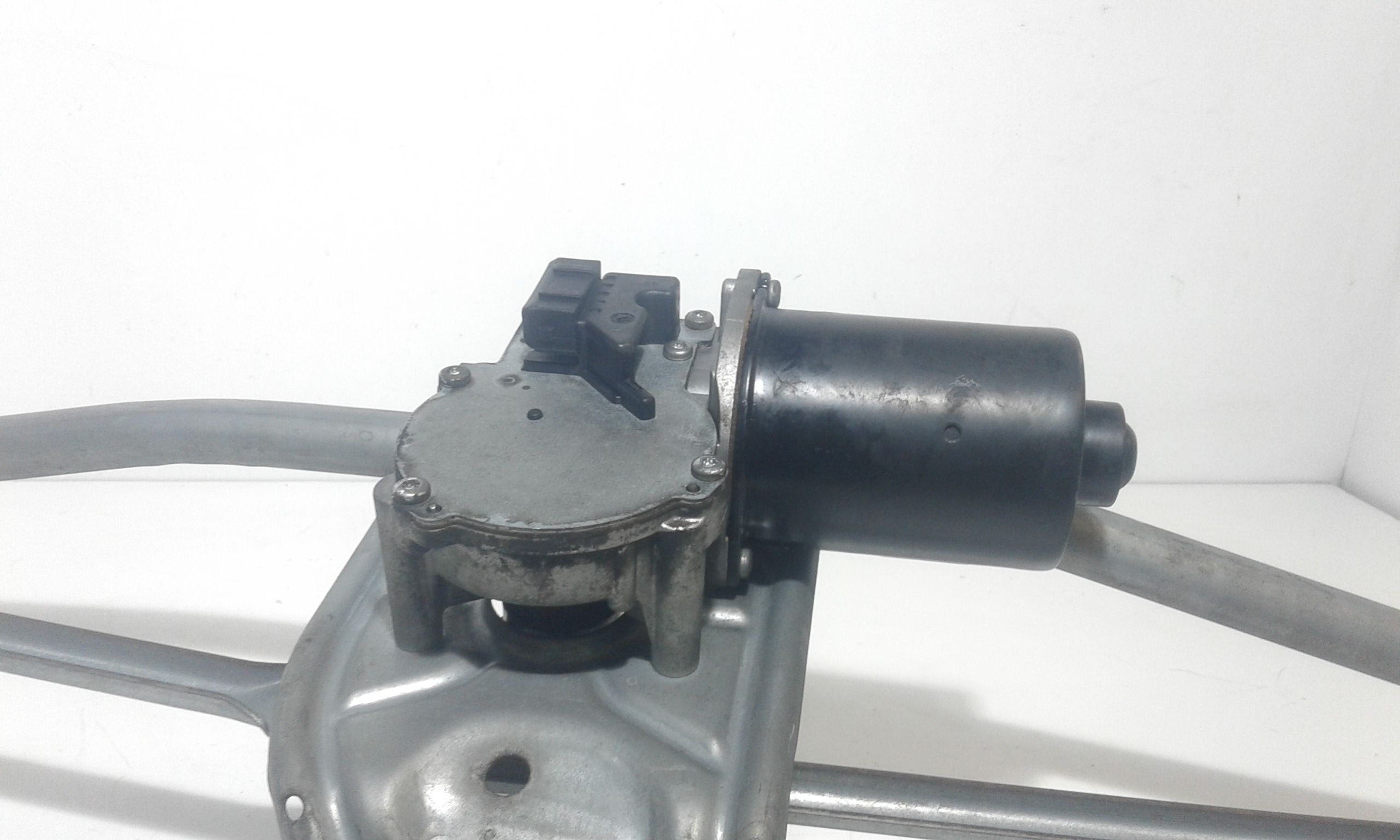 Motorino tergi ant completo di tandem FORD Transit Serie (06>14)