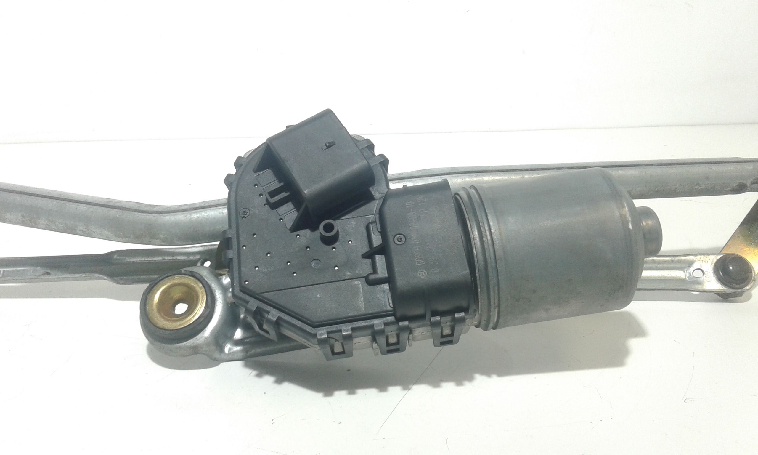 Motorino tergi ant completo di tandem FORD Mondeo Berlina 3 Serie