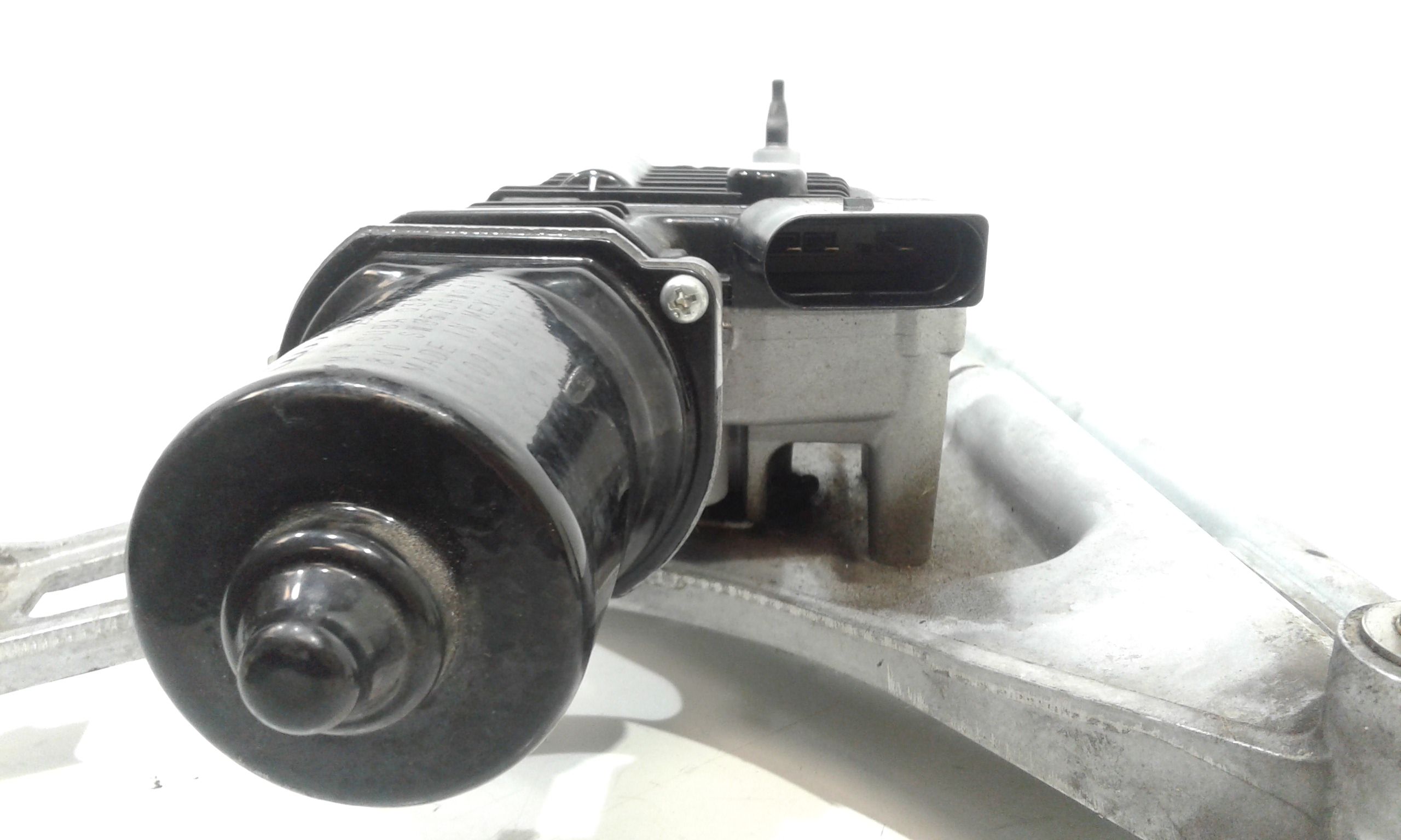 Motorino tergi ant completo di tandem AUDI Q5 Serie (FYB)