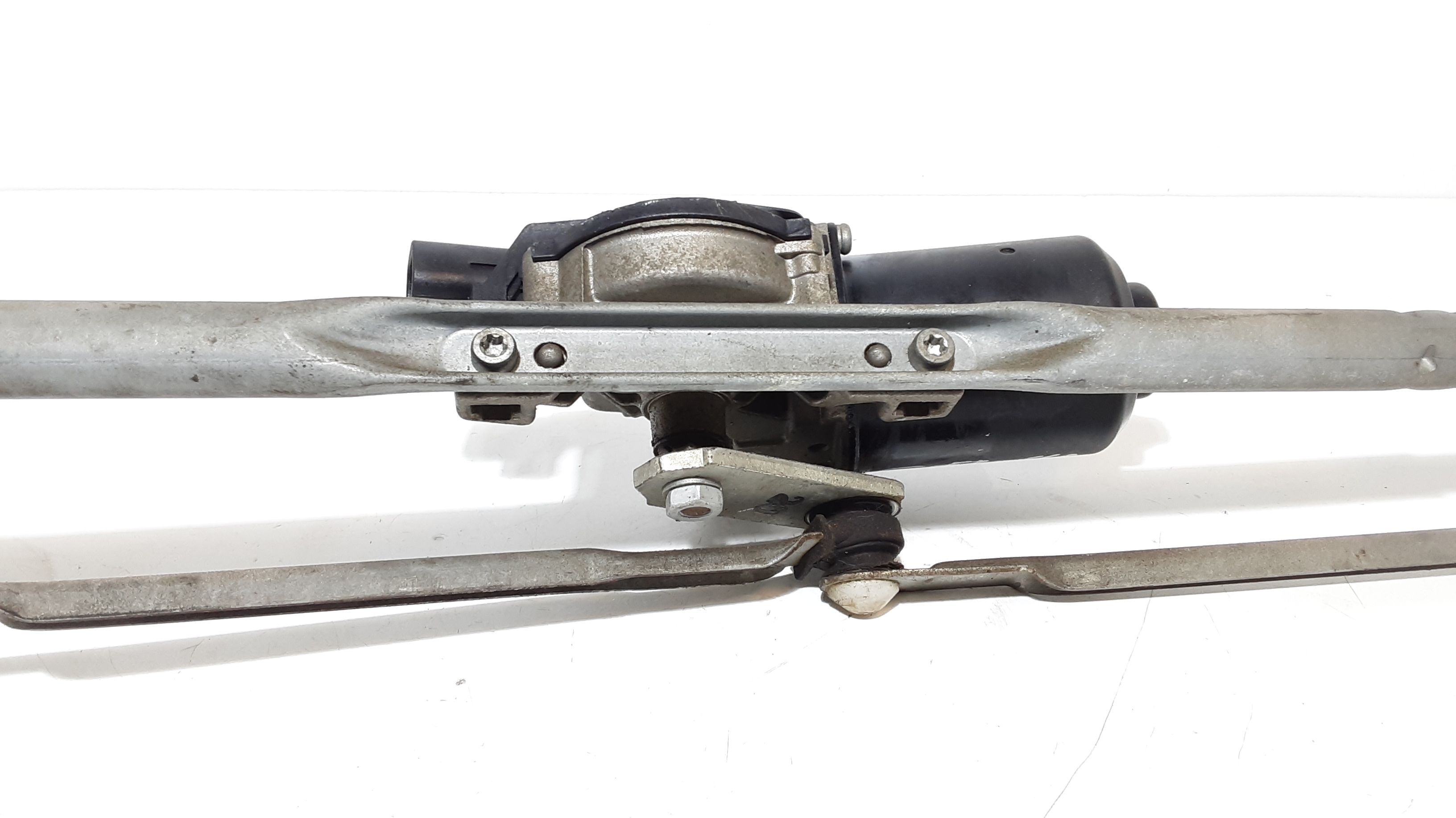 Motorino tergi ant completo di tandem TOYOTA Corolla Berlina 4 Serie