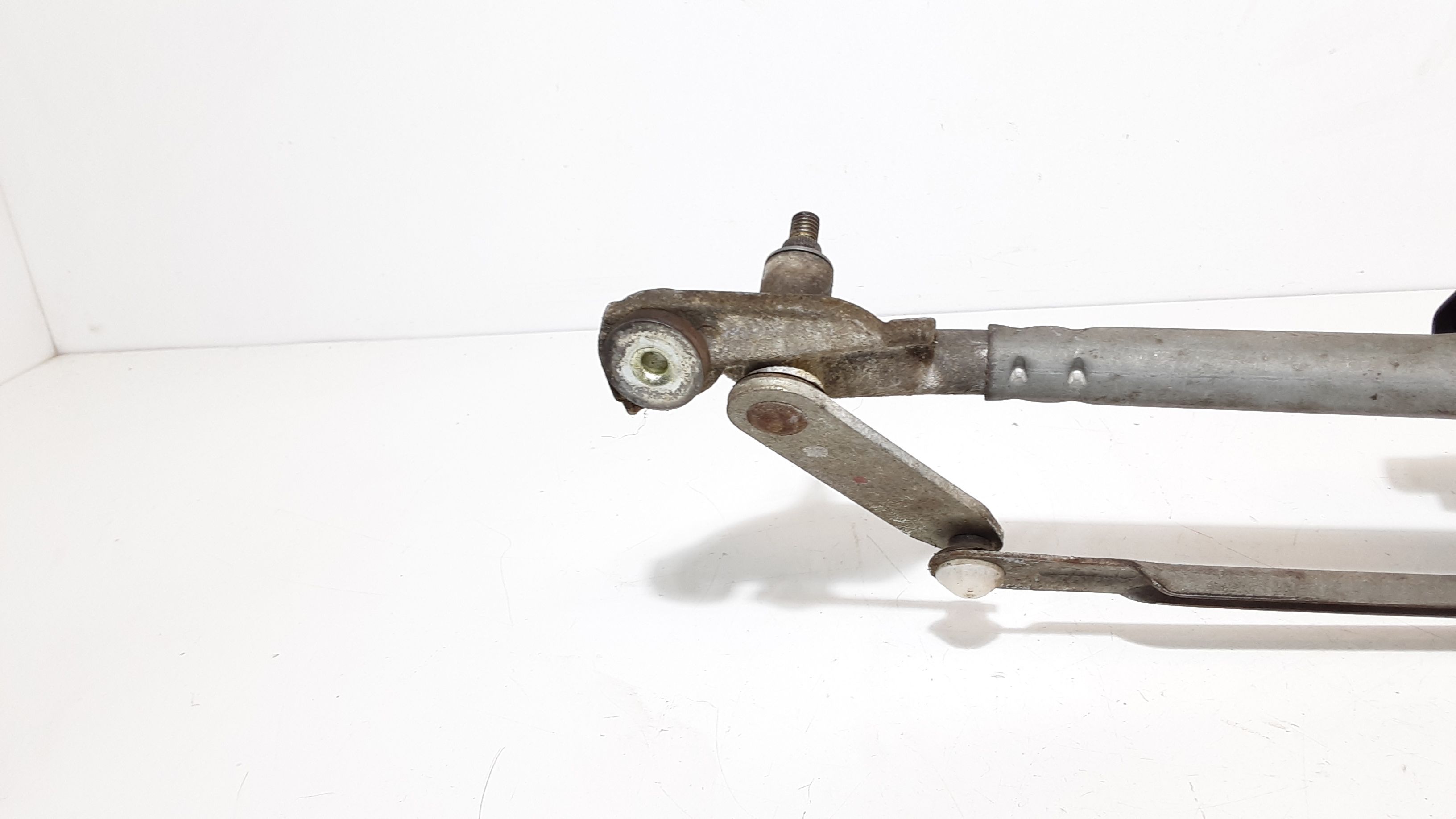 Motorino tergi ant completo di tandem TOYOTA Corolla Berlina 4 Serie