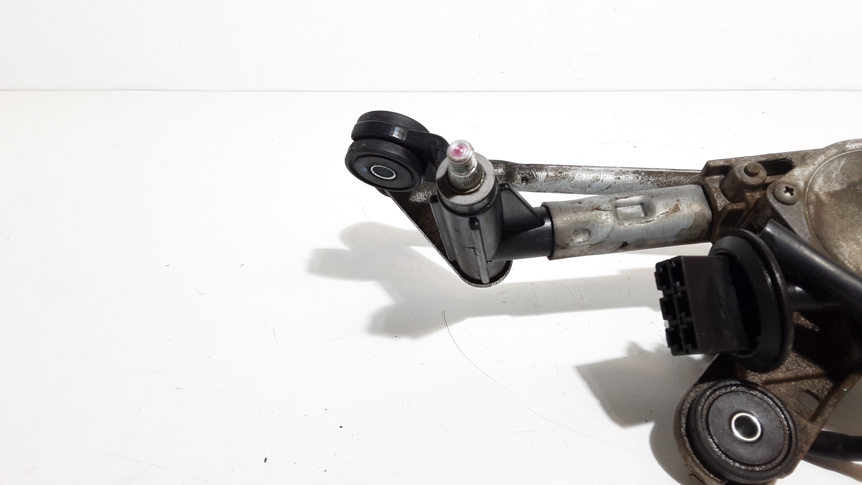 Motorino tergi ant completo di tandem CHEVROLET Matiz 3 Serie