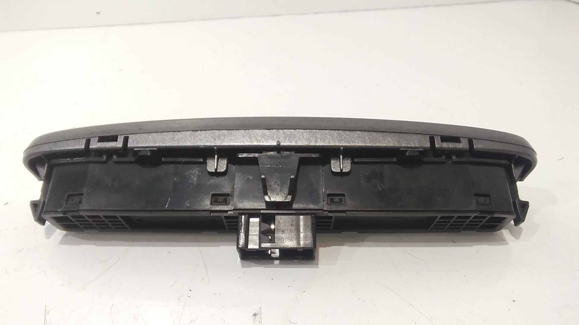 Pulsantiera Centrale PEUGEOT 308 1 Serie