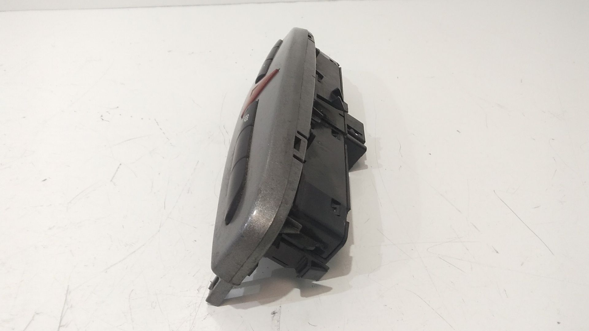 Pulsantiera Centrale PEUGEOT 308 1 Serie