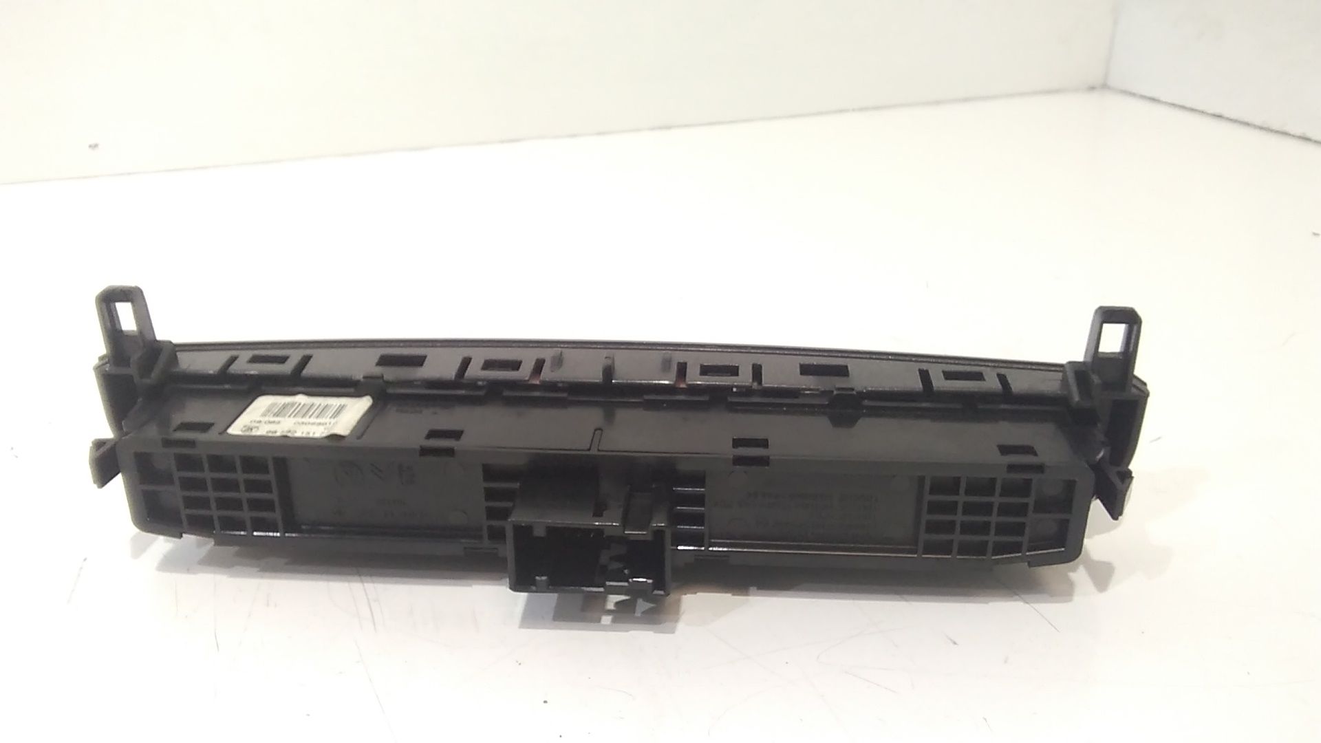 Pulsantiera Centrale PEUGEOT 308 1 Serie