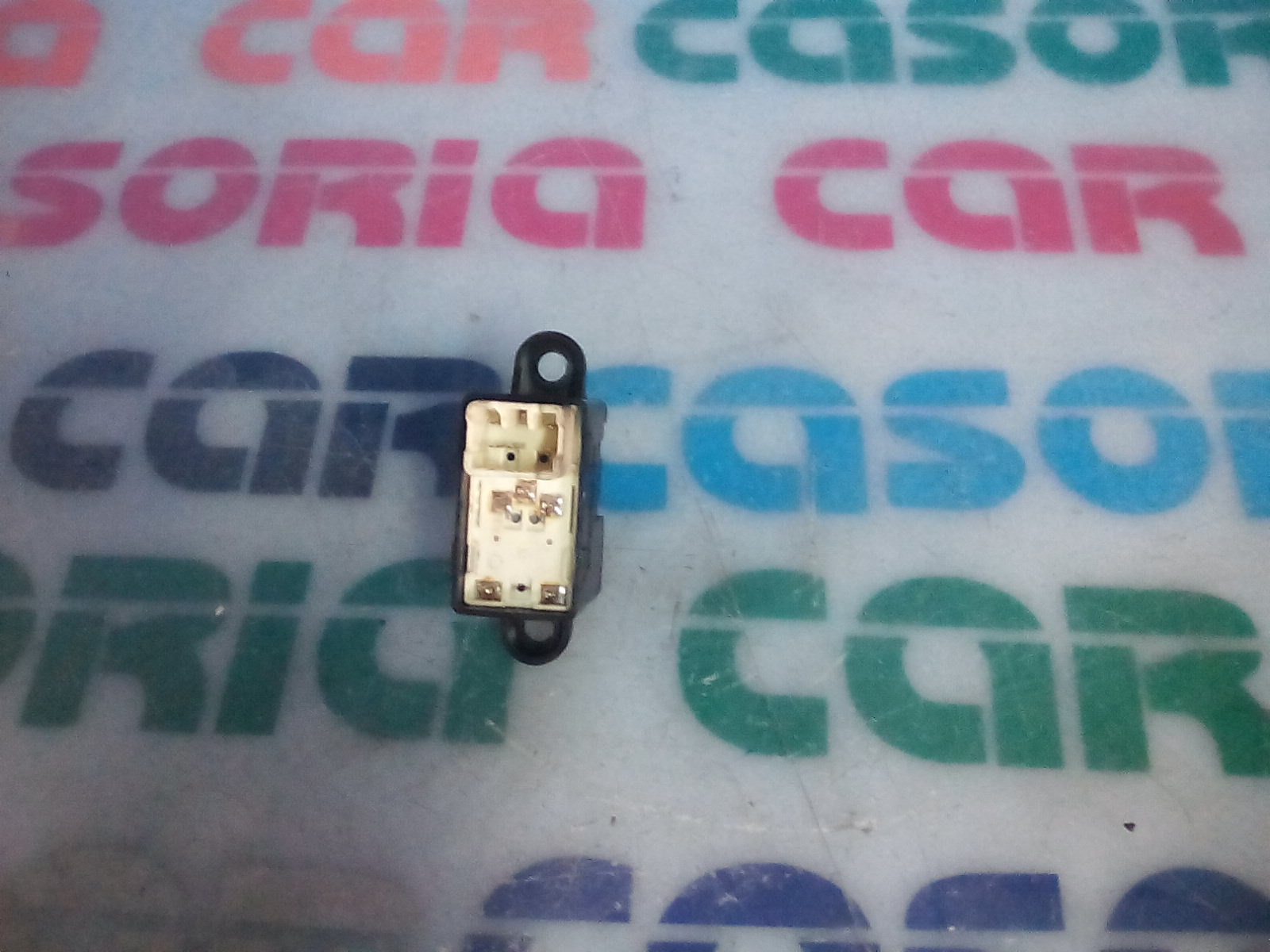 Pulsantiera Anteriore Destra Passeggero HYUNDAI Atos Prime 2 Serie