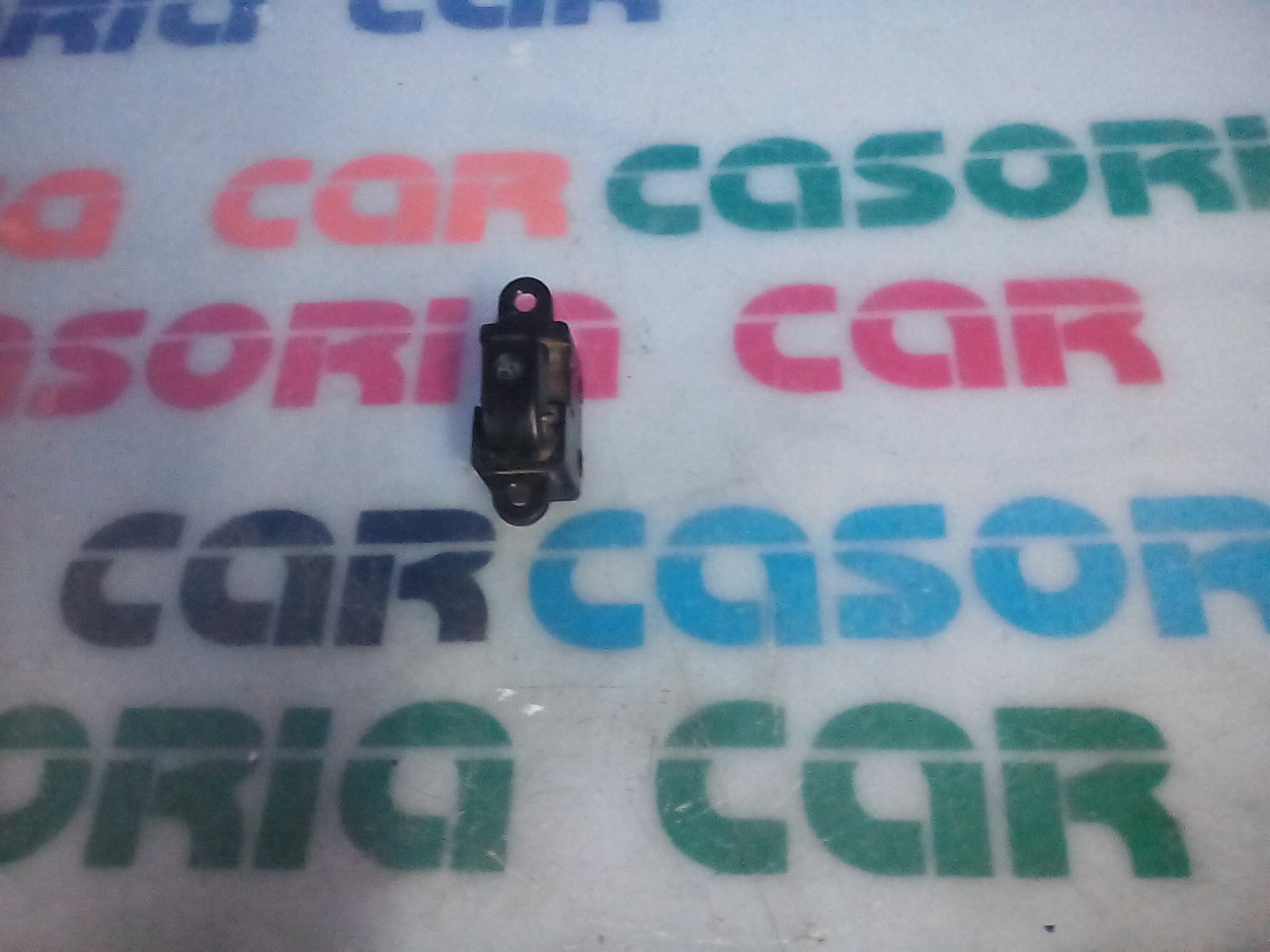 Pulsantiera Anteriore Destra Passeggero HYUNDAI Atos Prime 2 Serie