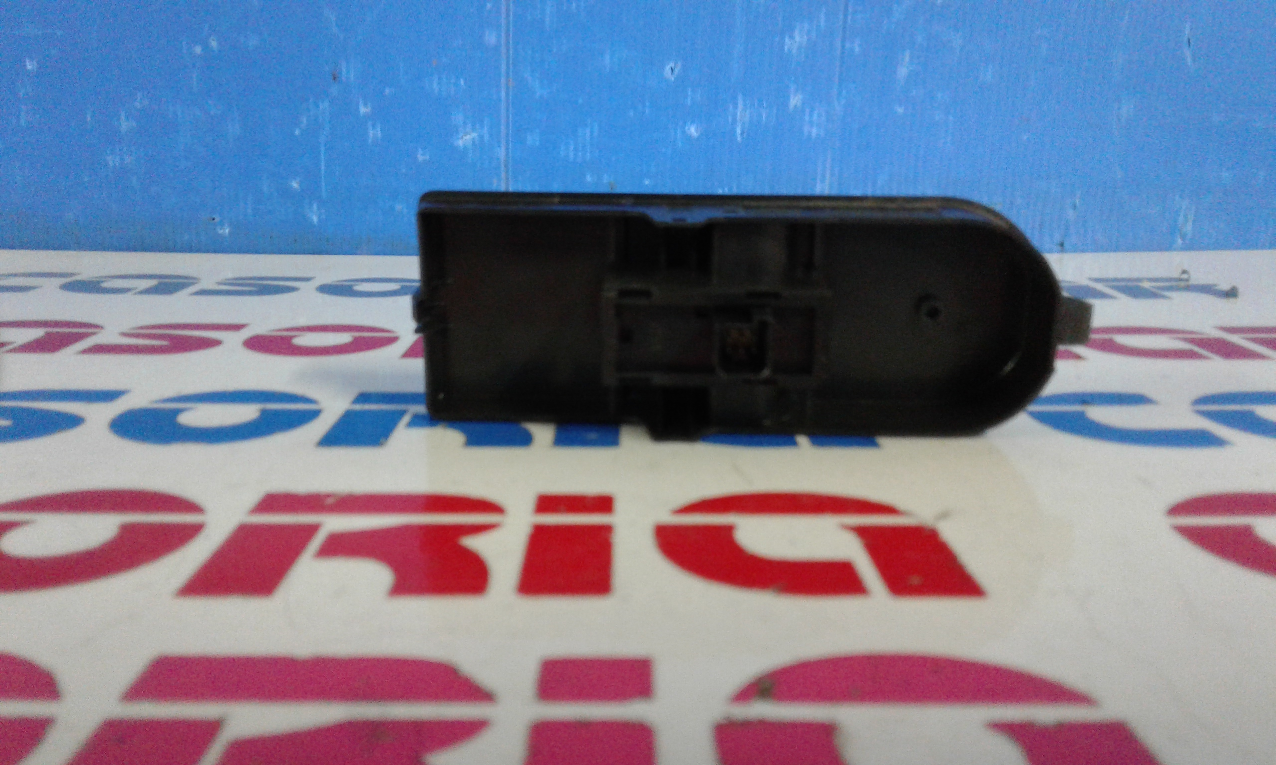 Pulsantiera Anteriore Destra Passeggero OPEL Zafira B