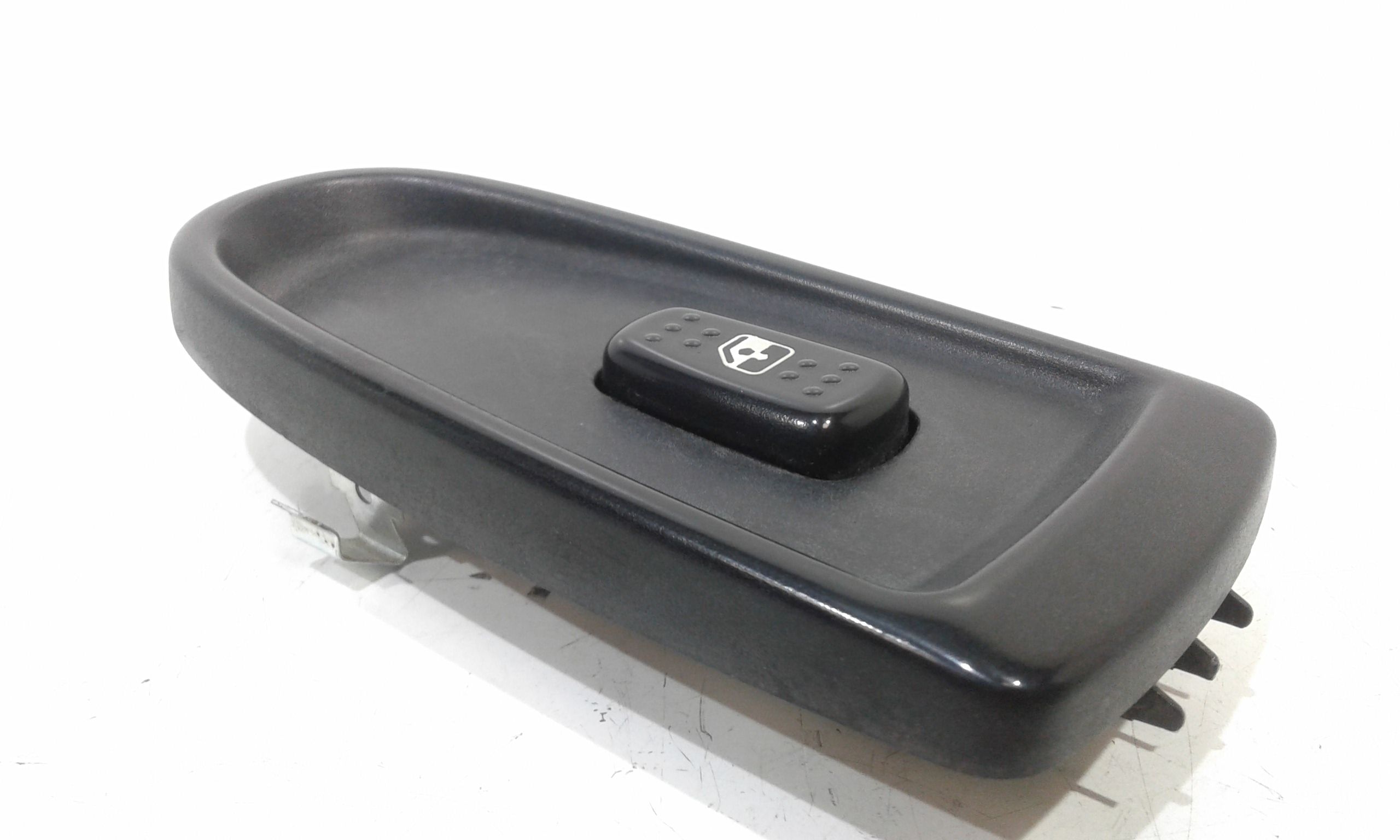 Pulsantiera Anteriore Destra Passeggero IVECO Daily 4 Serie