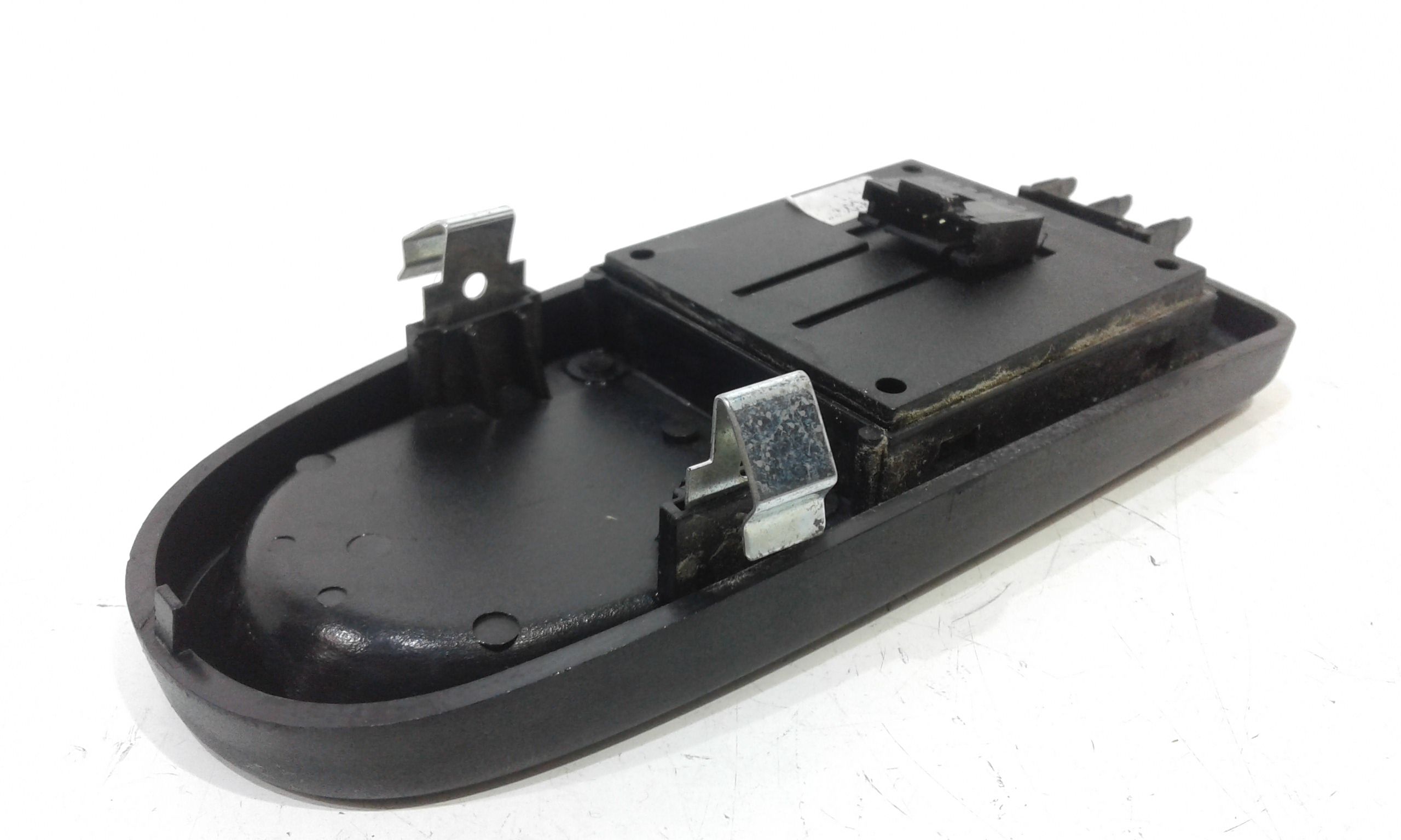 Pulsantiera Anteriore Destra Passeggero IVECO Daily 4 Serie